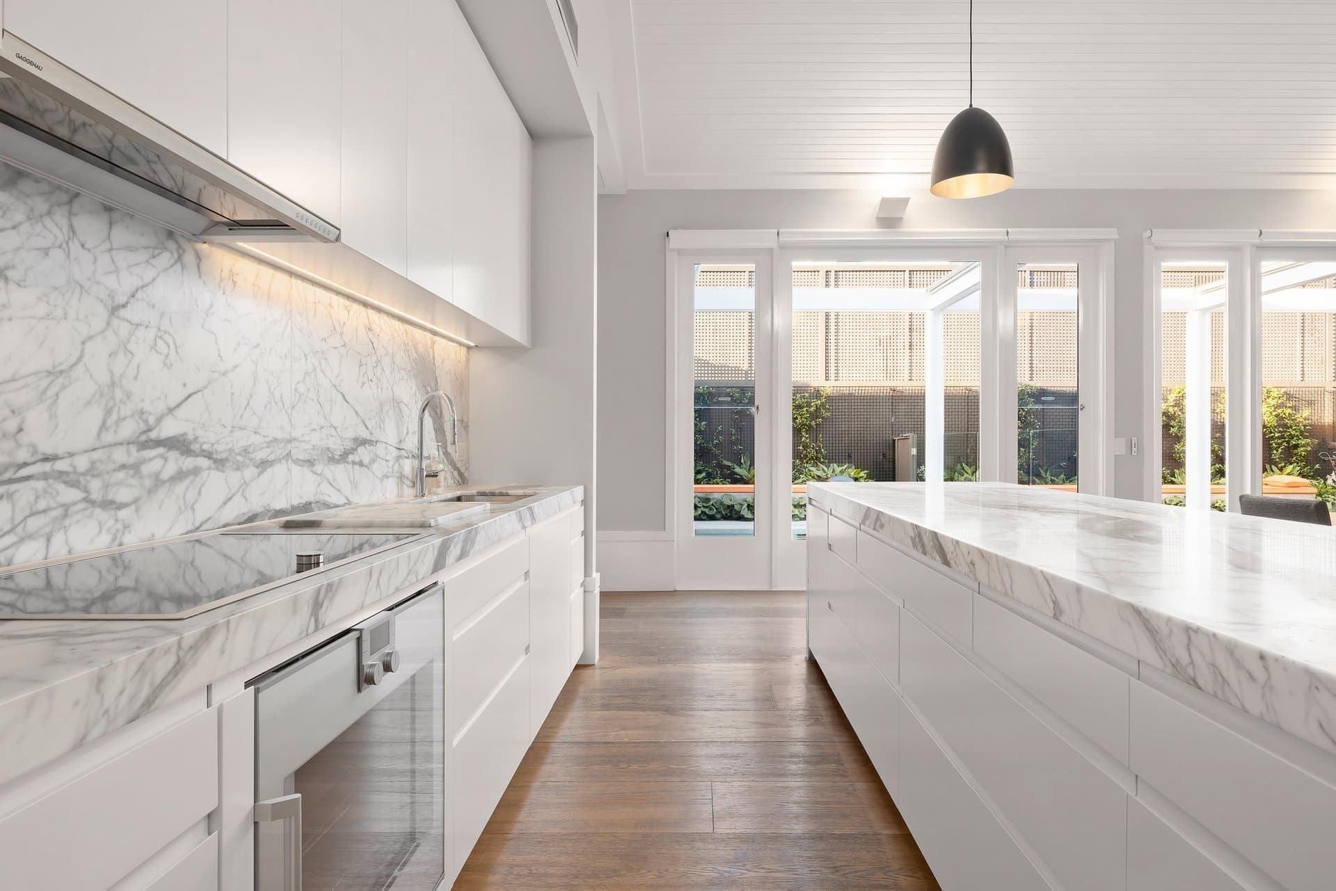 25 Bonview Road, Malvern - Thumbnail 7
