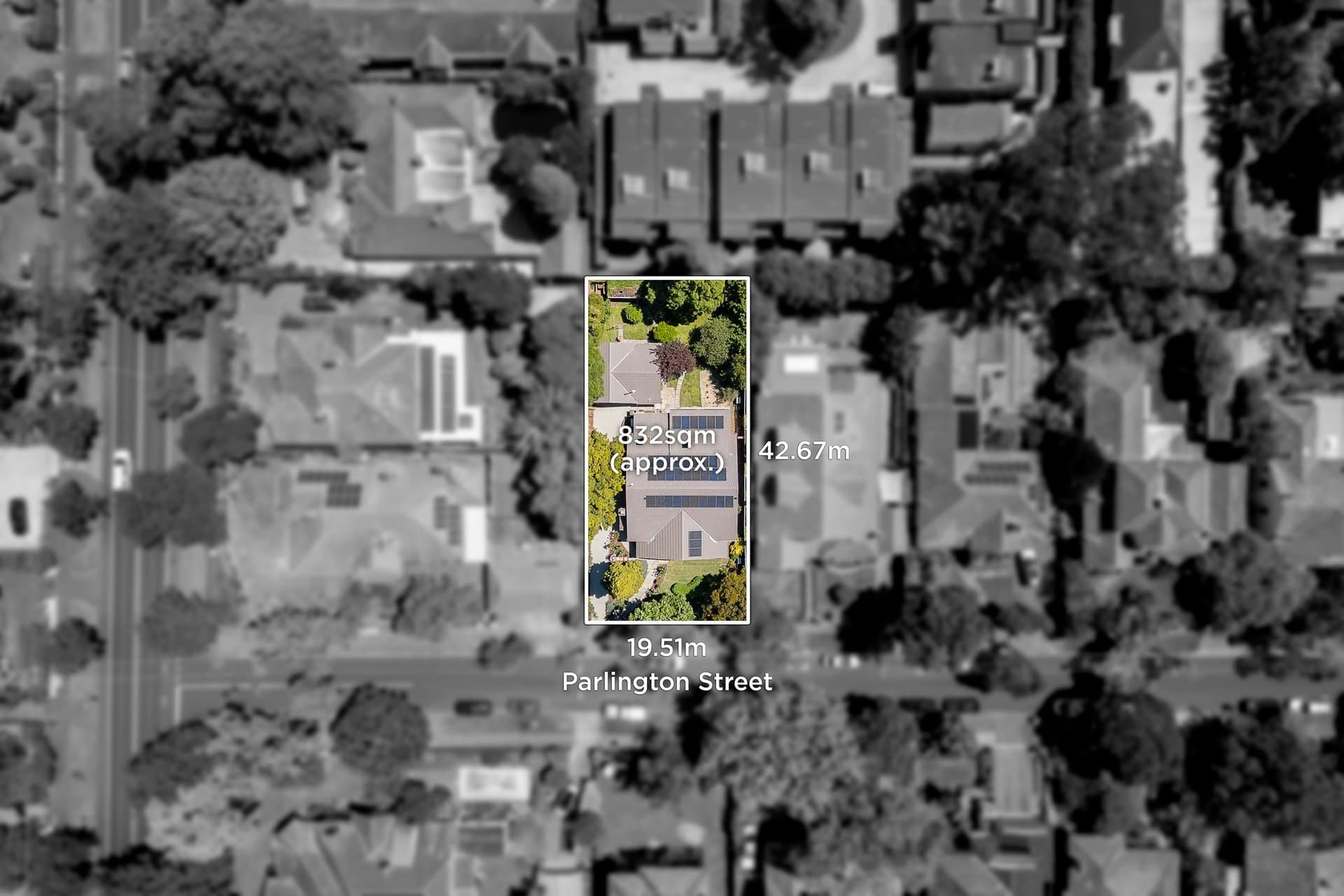 1 Parlington Street, Canterbury - Thumbnail 3
