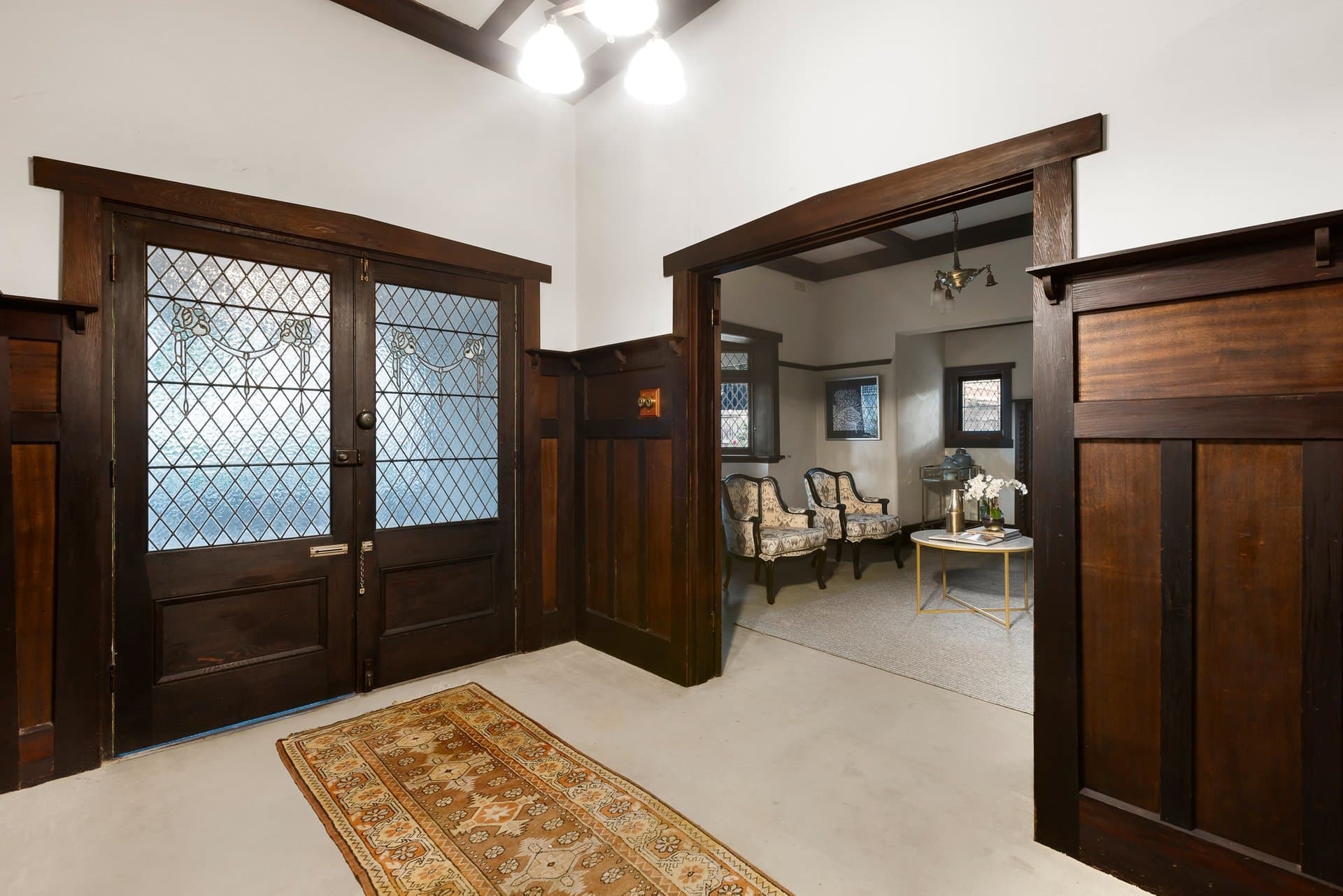 1 Parlington Street, Canterbury - Thumbnail 4