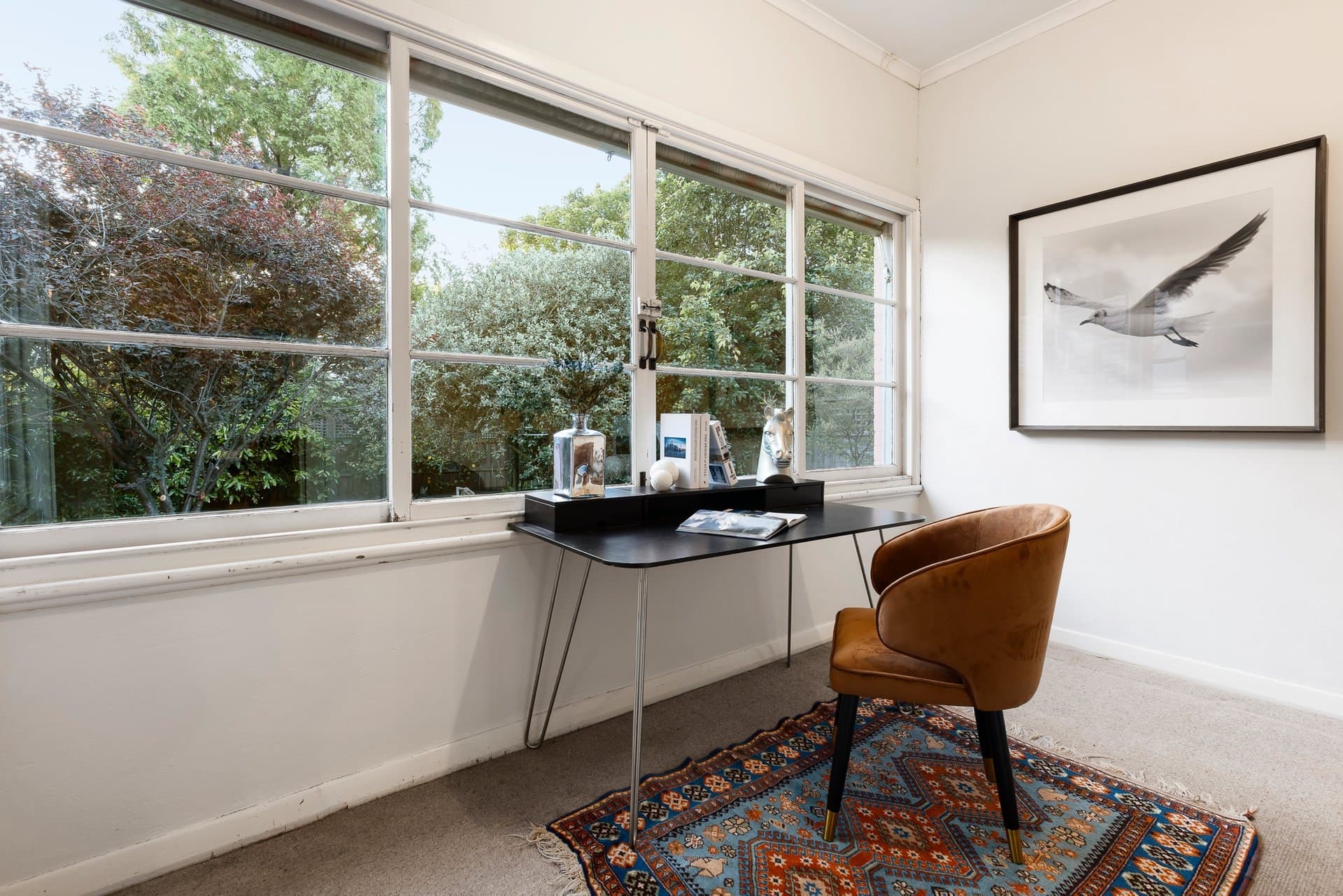 1 Parlington Street, Canterbury - Thumbnail 8