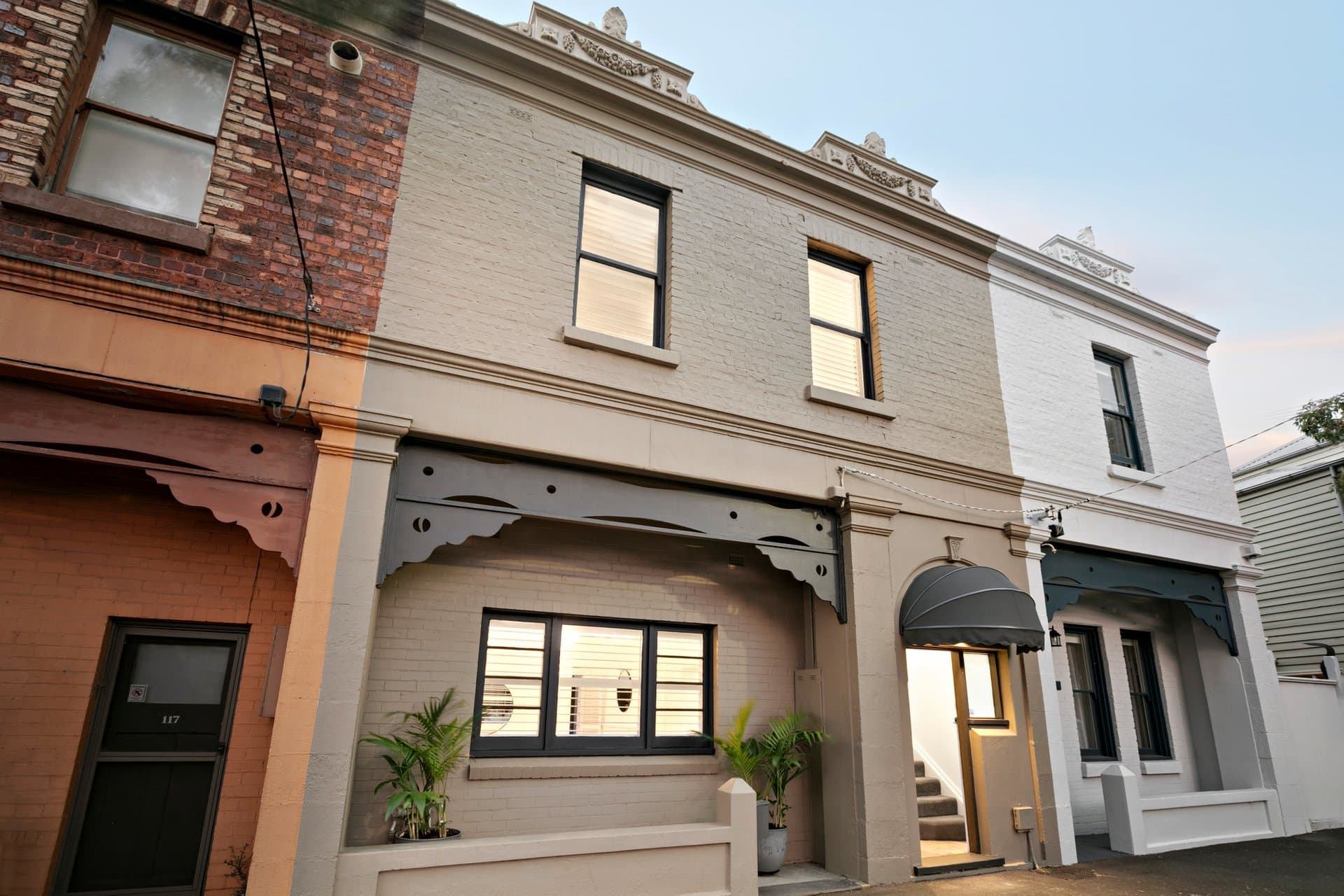 119 Hambleton Street, Middle Park - Image 1