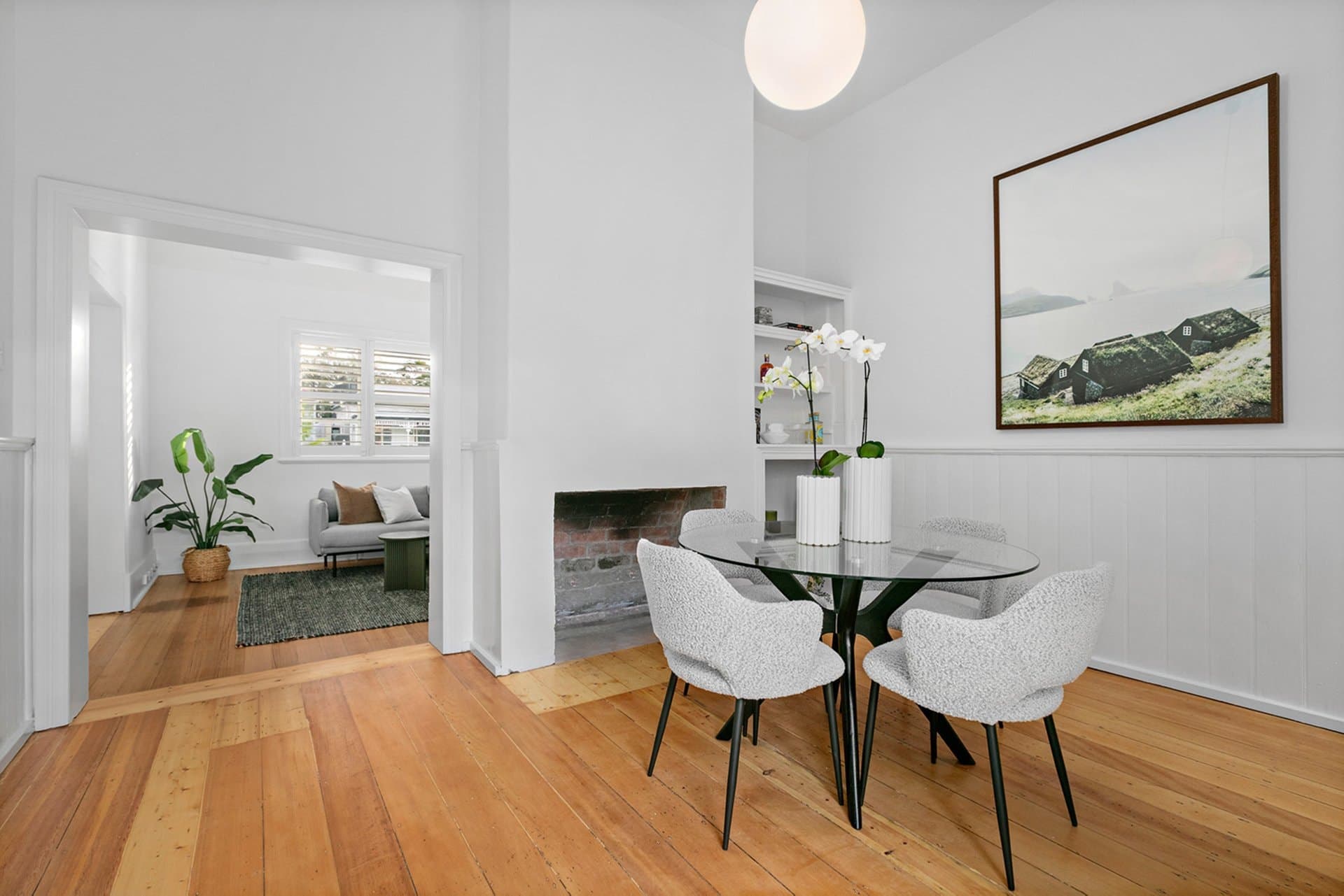 119 Hambleton Street, Middle Park - Thumbnail 2