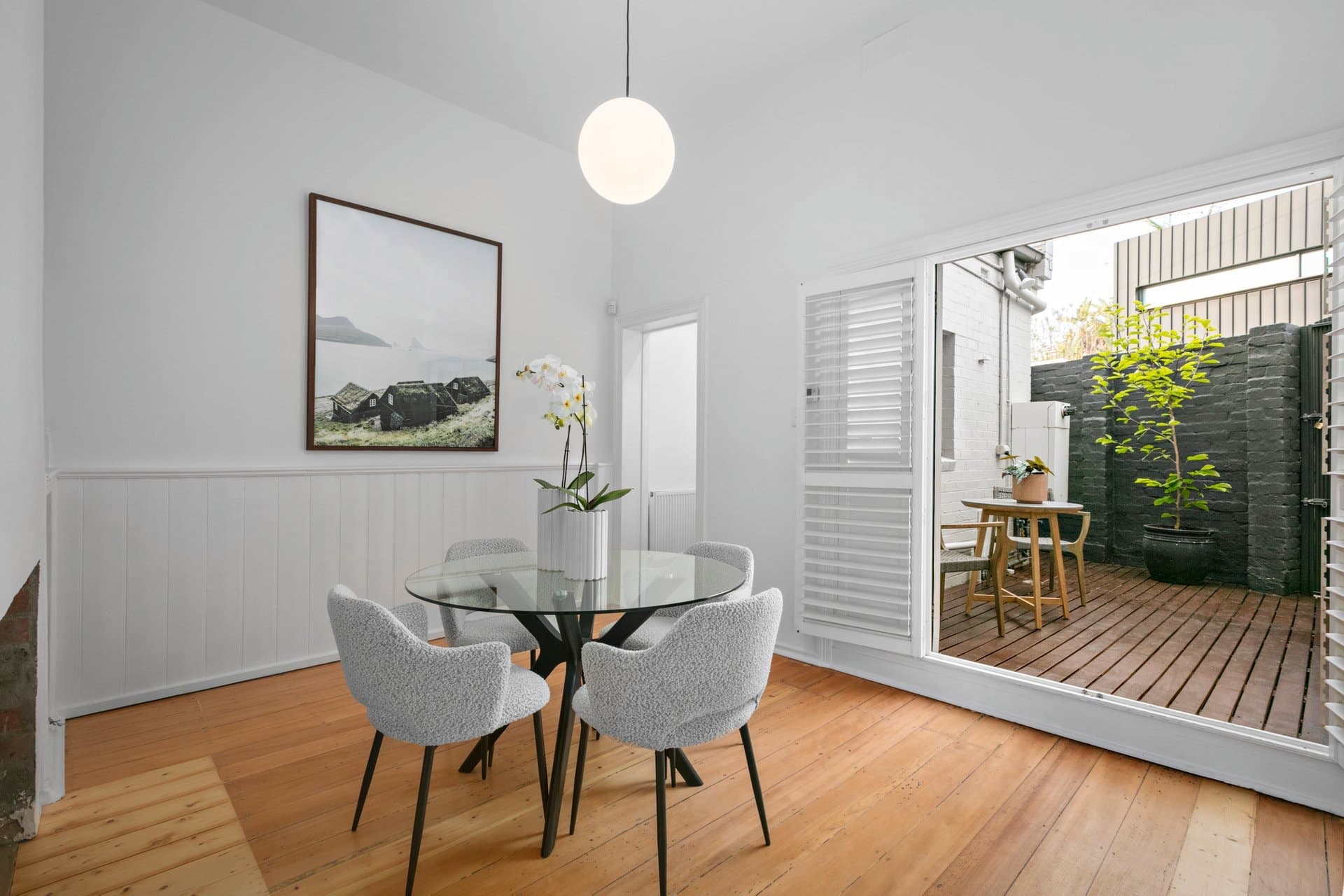 119 Hambleton Street, Middle Park - Thumbnail 3