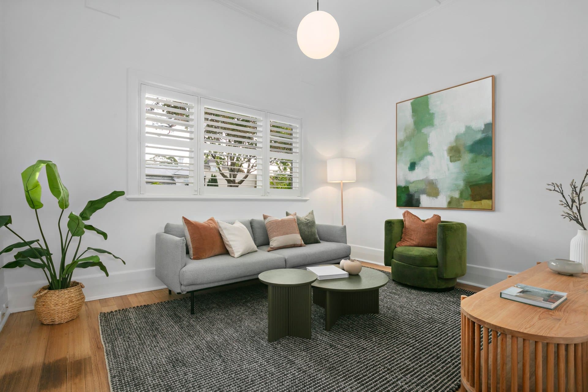 119 Hambleton Street, Middle Park - Thumbnail 4