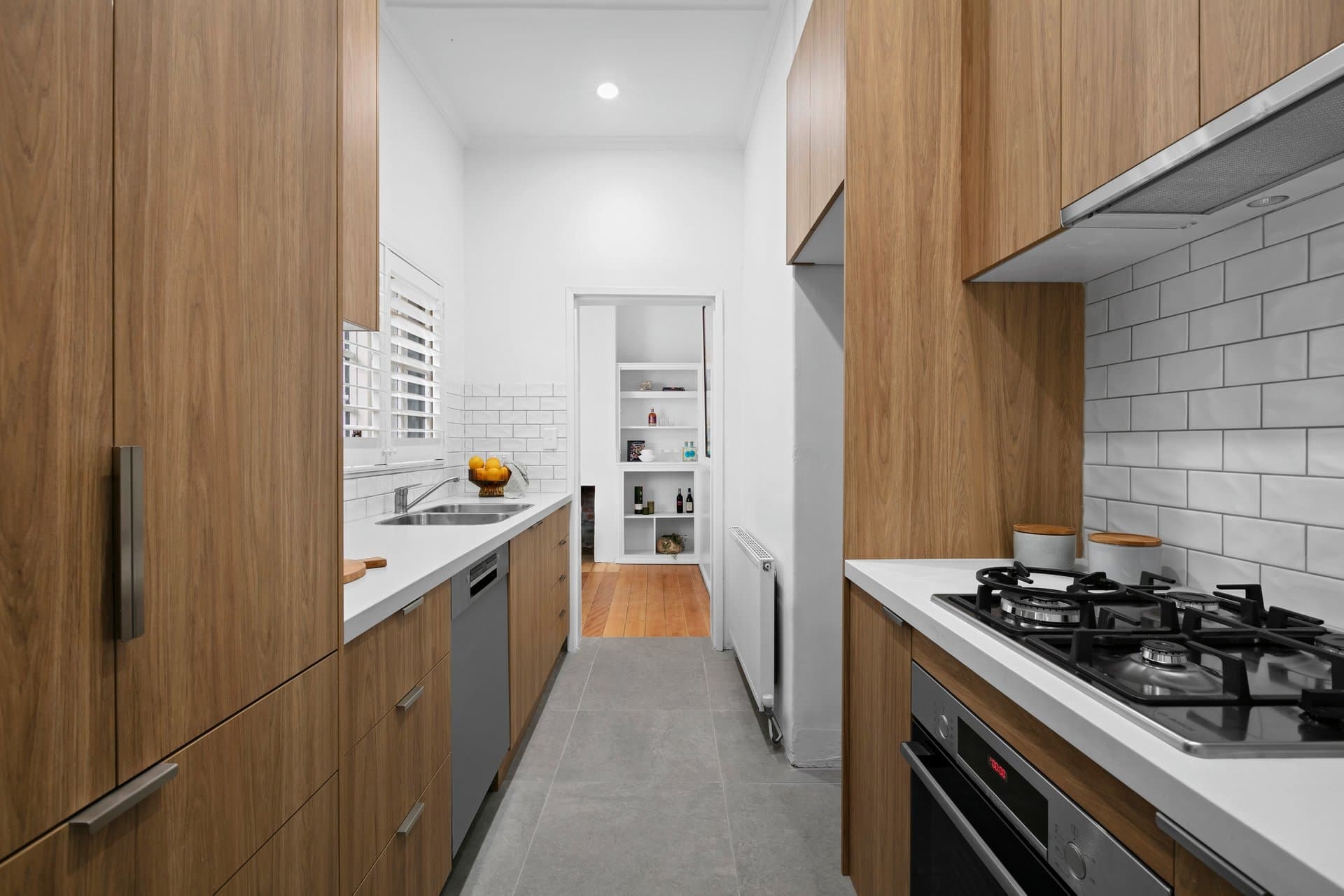 119 Hambleton Street, Middle Park - Thumbnail 5