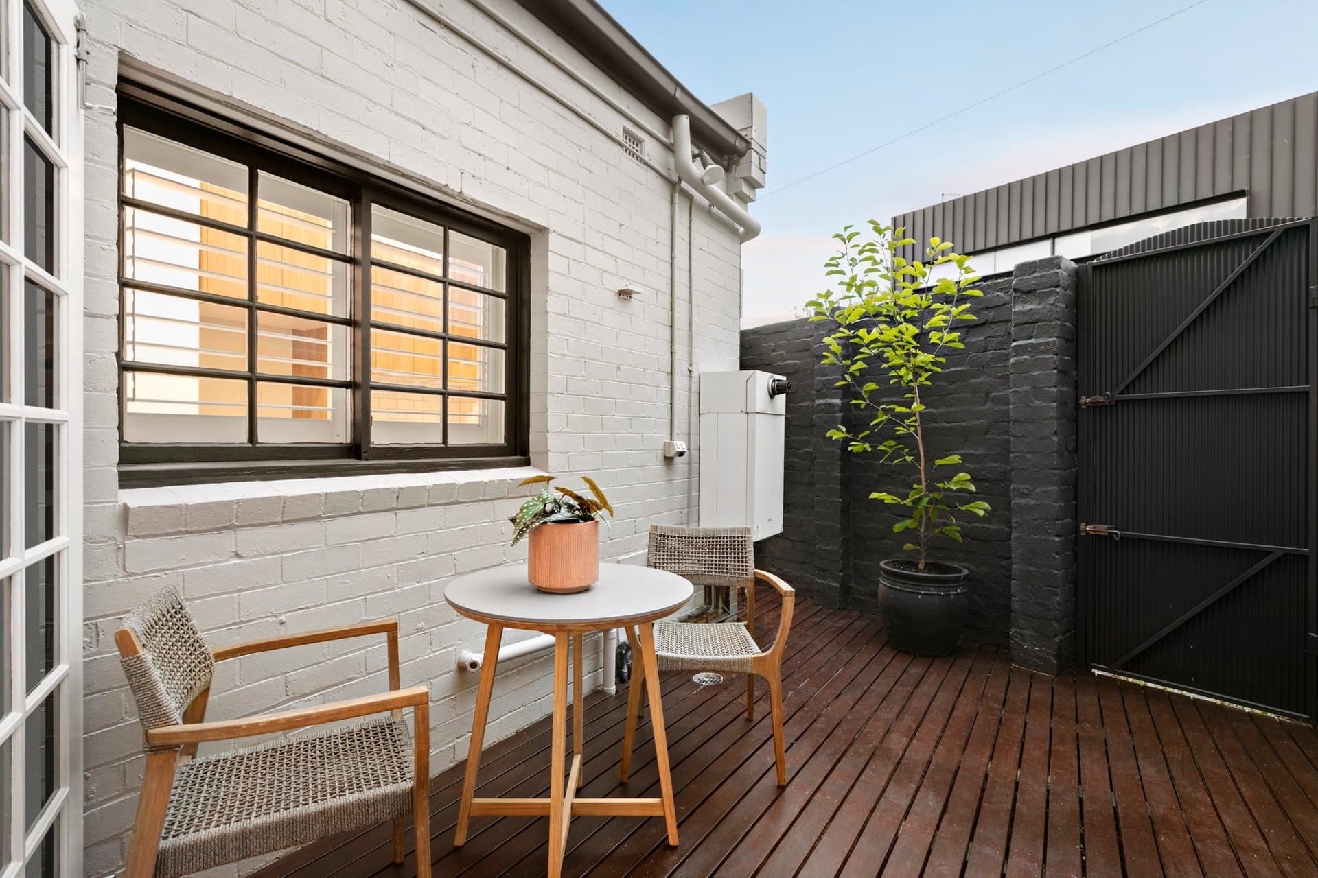 119 Hambleton Street, Middle Park - Thumbnail 6