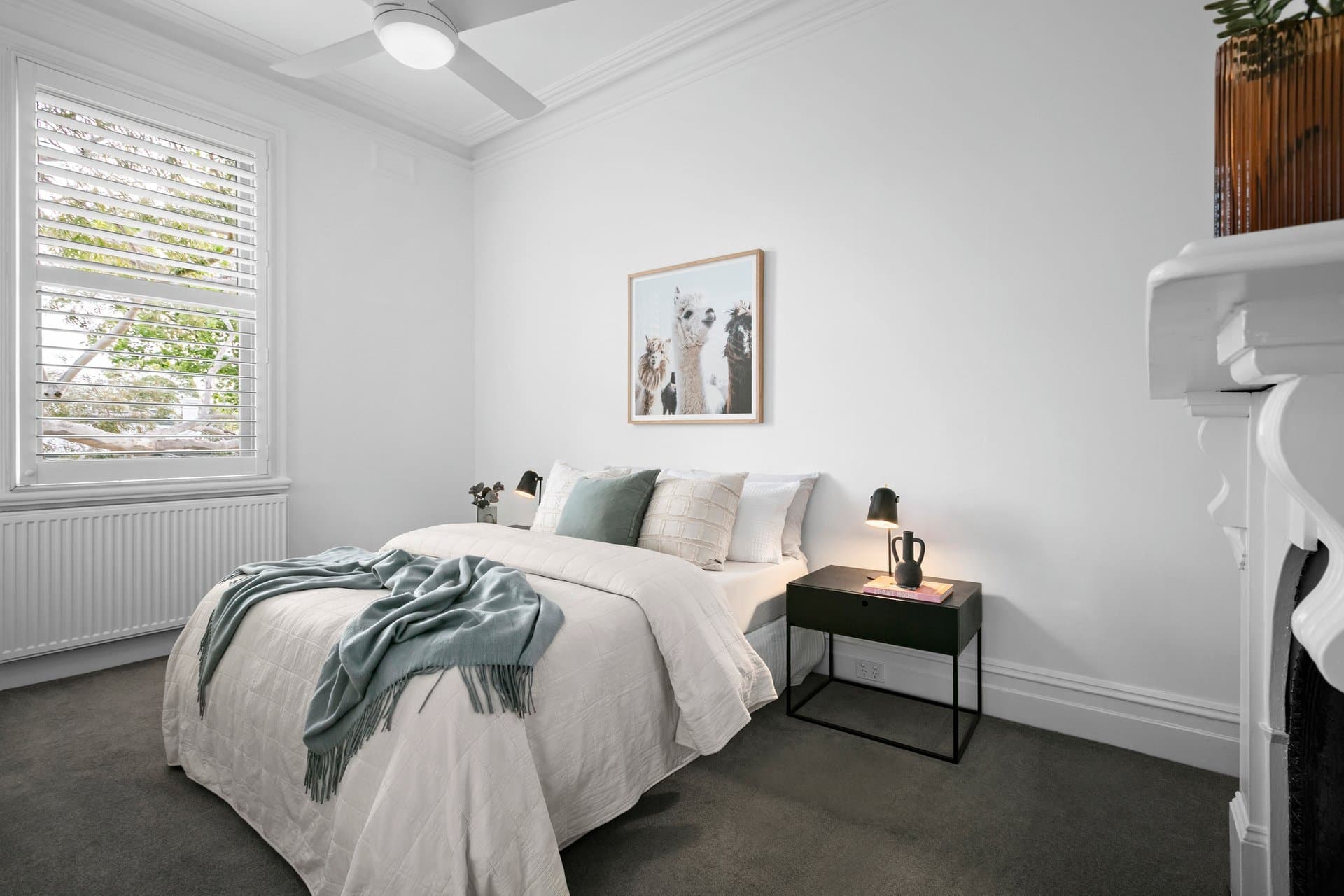 119 Hambleton Street, Middle Park - Thumbnail 7