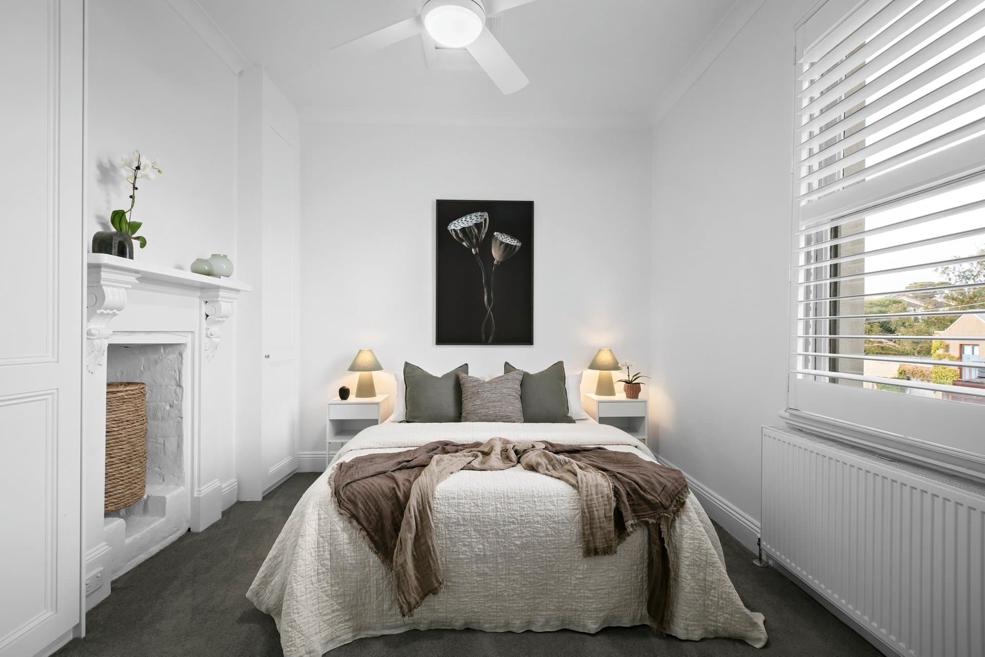 119 Hambleton Street, Middle Park - Thumbnail 8