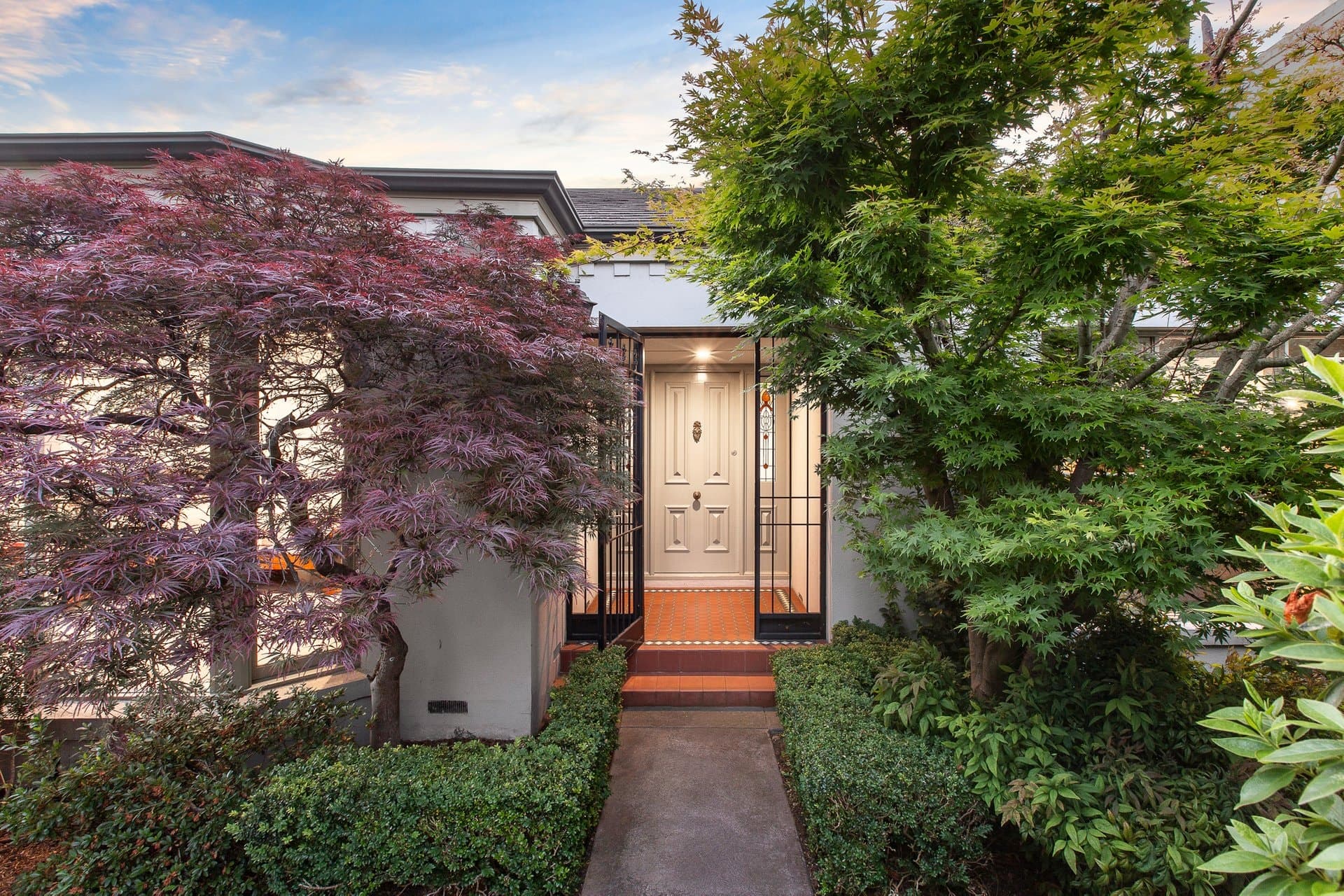 9 Fellows Street, Hughesdale - Thumbnail 2
