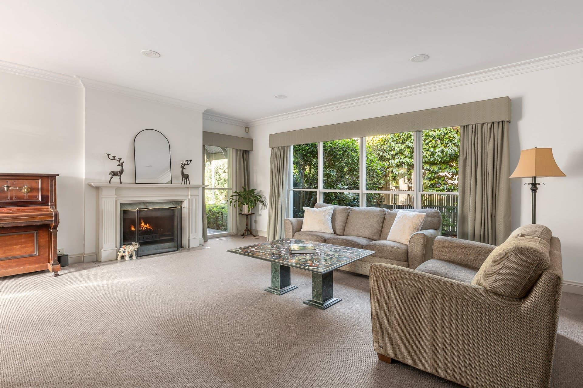 9 Fellows Street, Hughesdale - Thumbnail 3