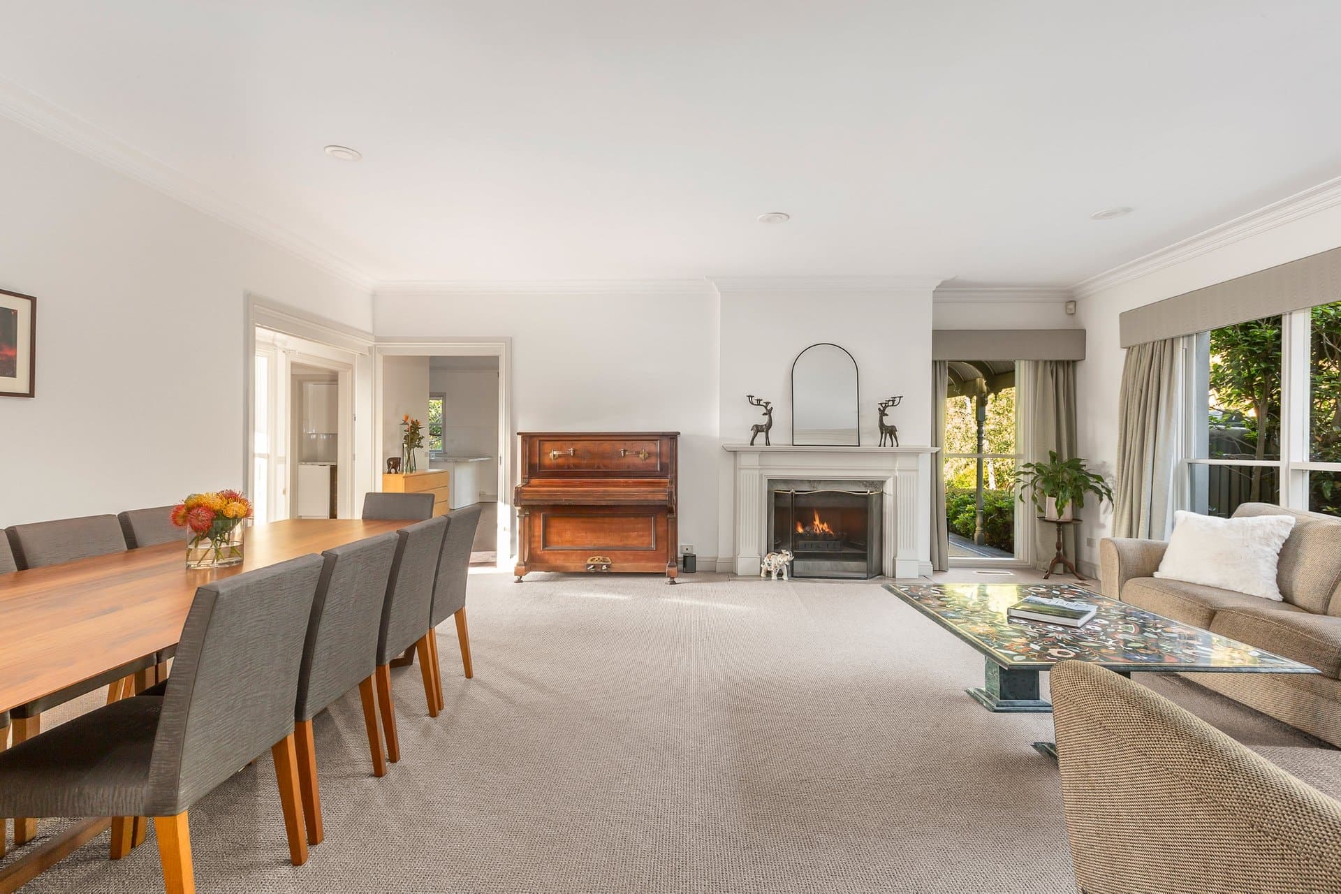 9 Fellows Street, Hughesdale - Thumbnail 4