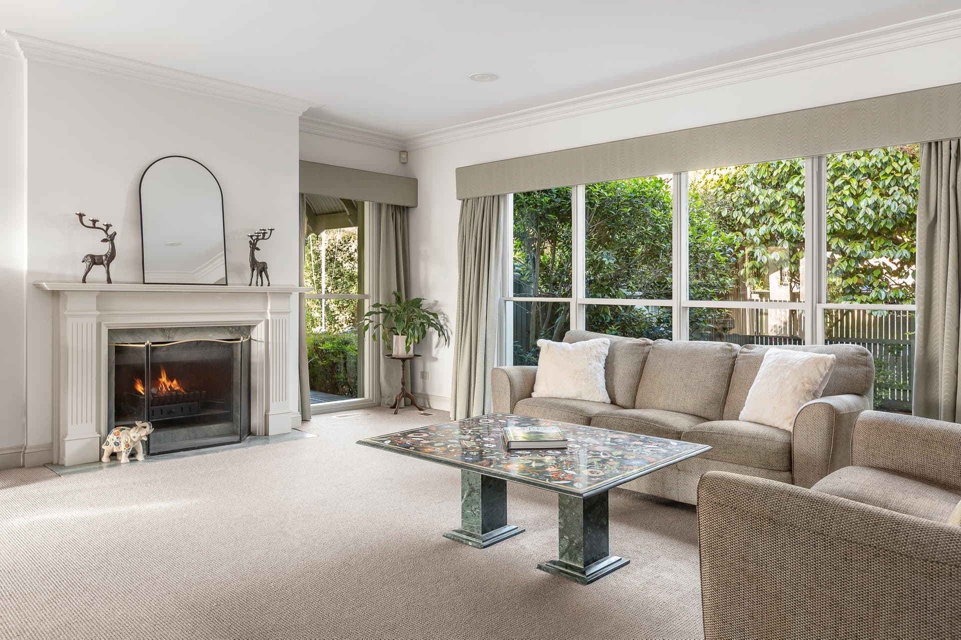 9 Fellows Street, Hughesdale - Thumbnail 5