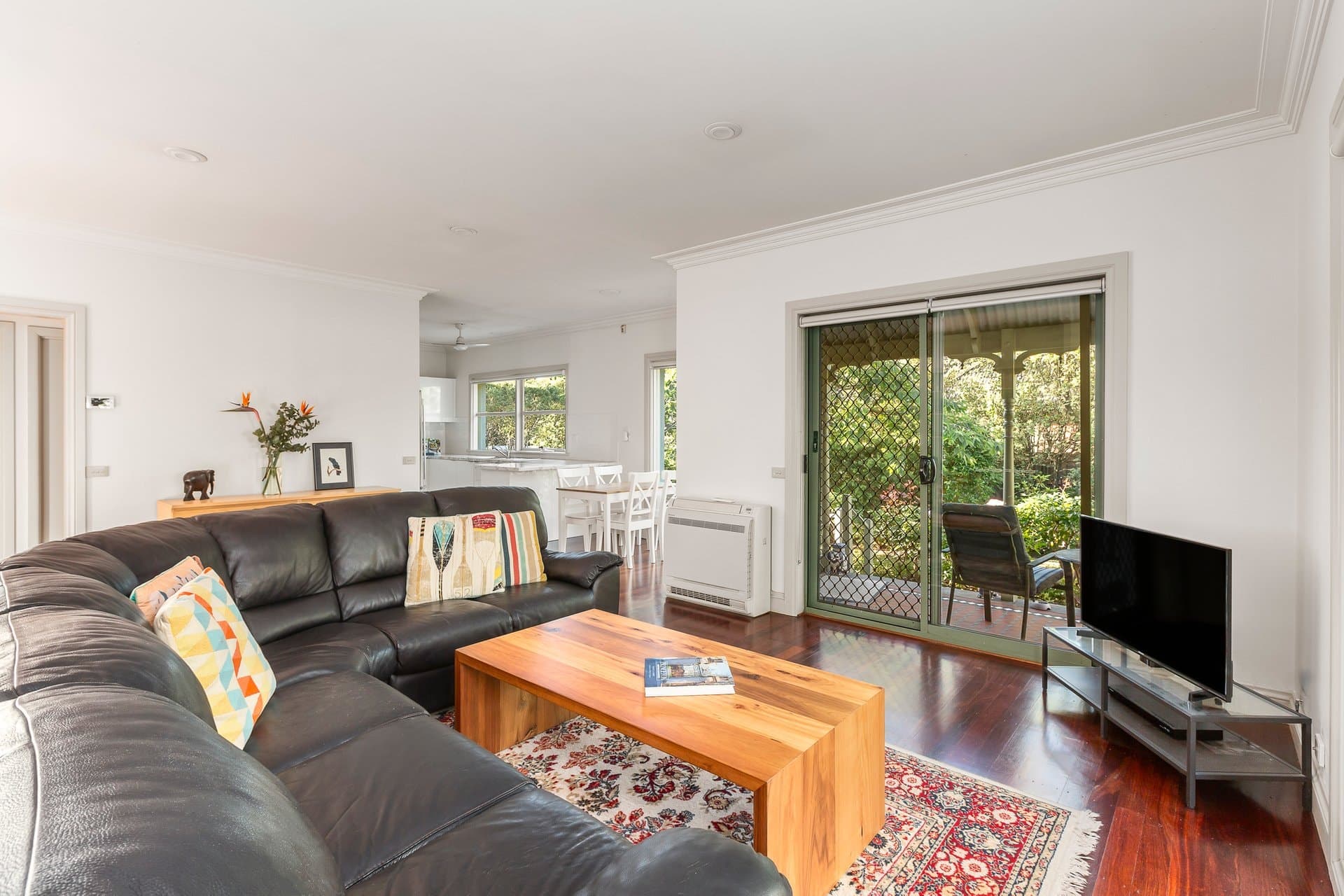 9 Fellows Street, Hughesdale - Thumbnail 6