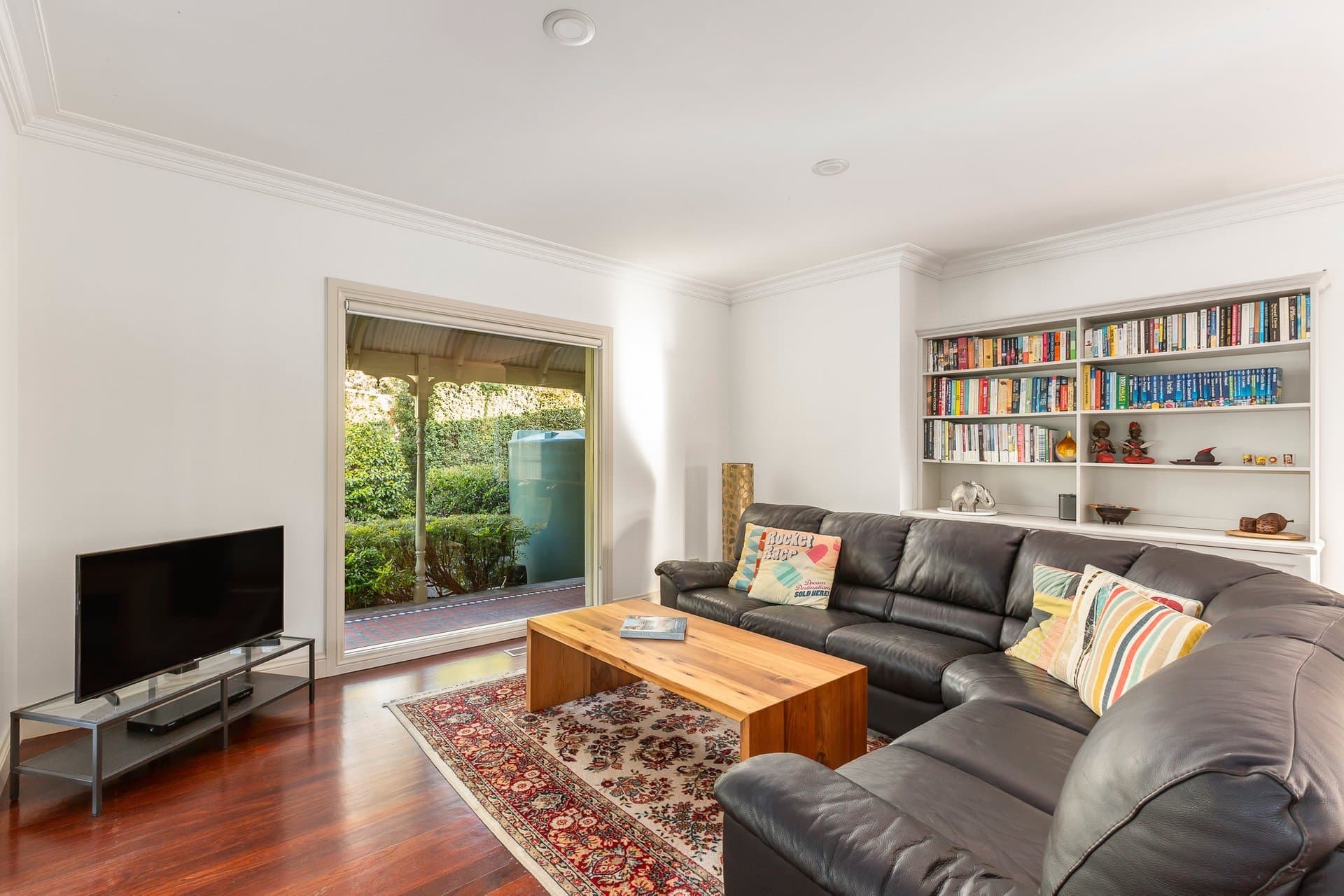 9 Fellows Street, Hughesdale - Thumbnail 7