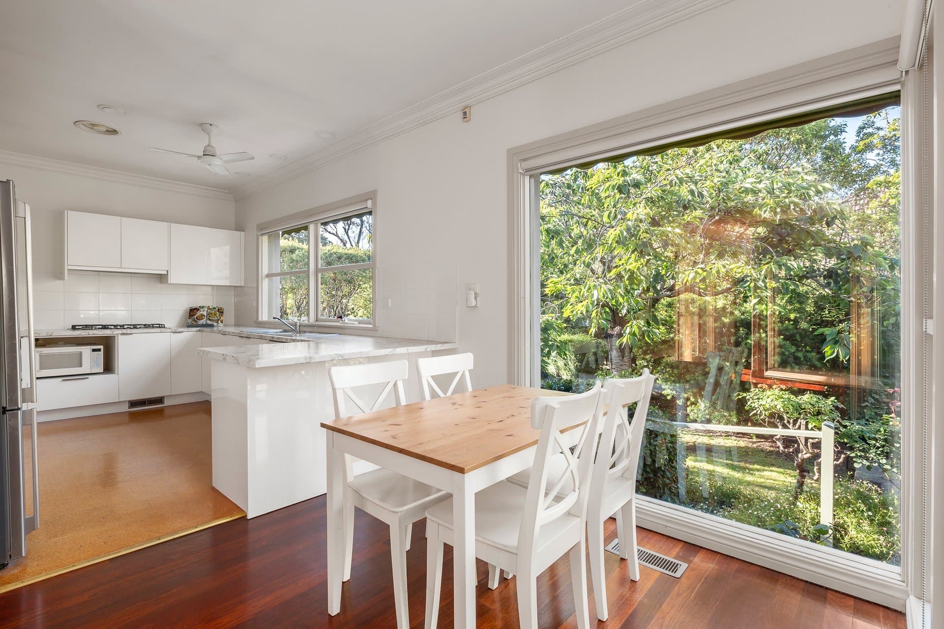 9 Fellows Street, Hughesdale - Thumbnail 8