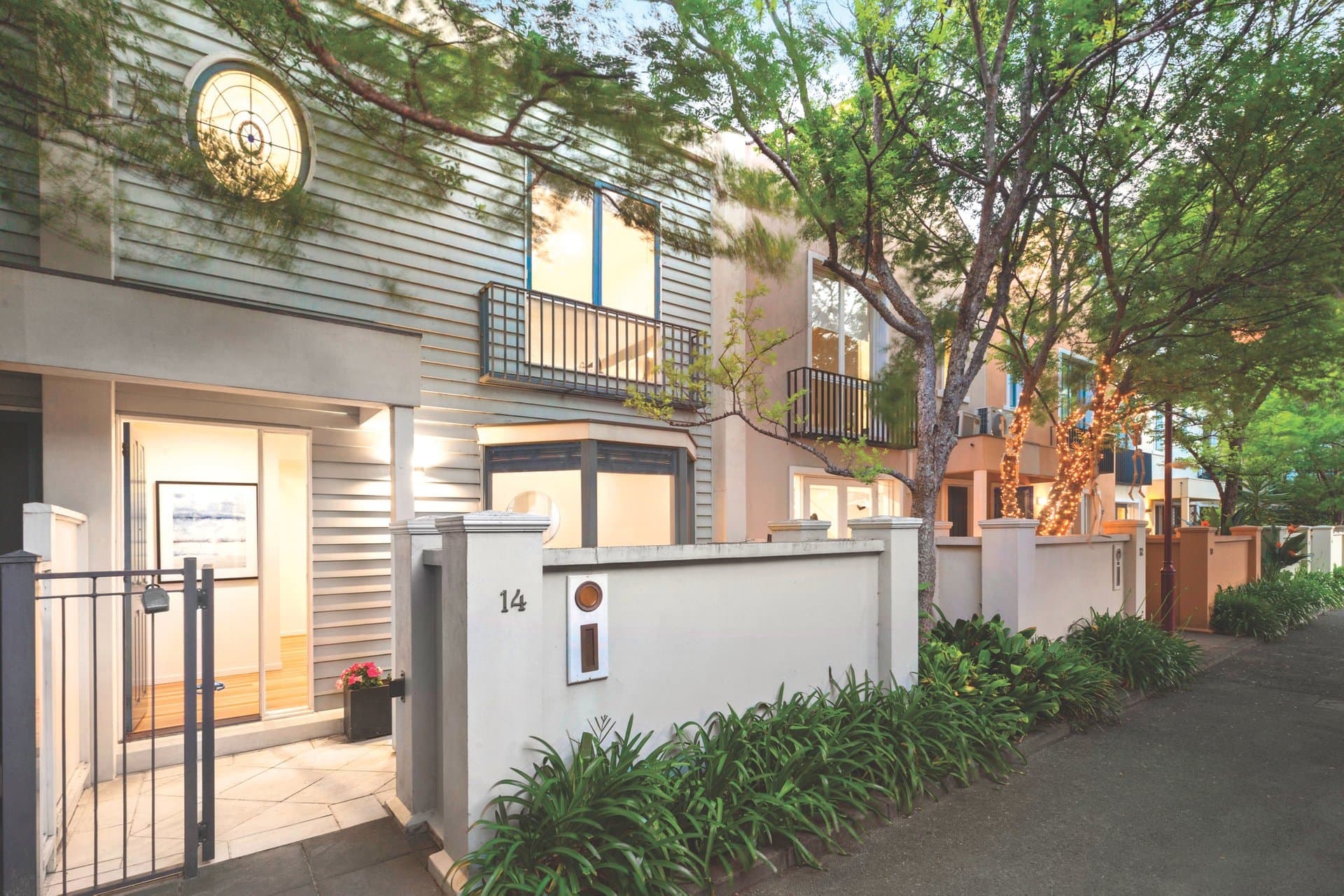 14 Portview Square, Port Melbourne - Image 1