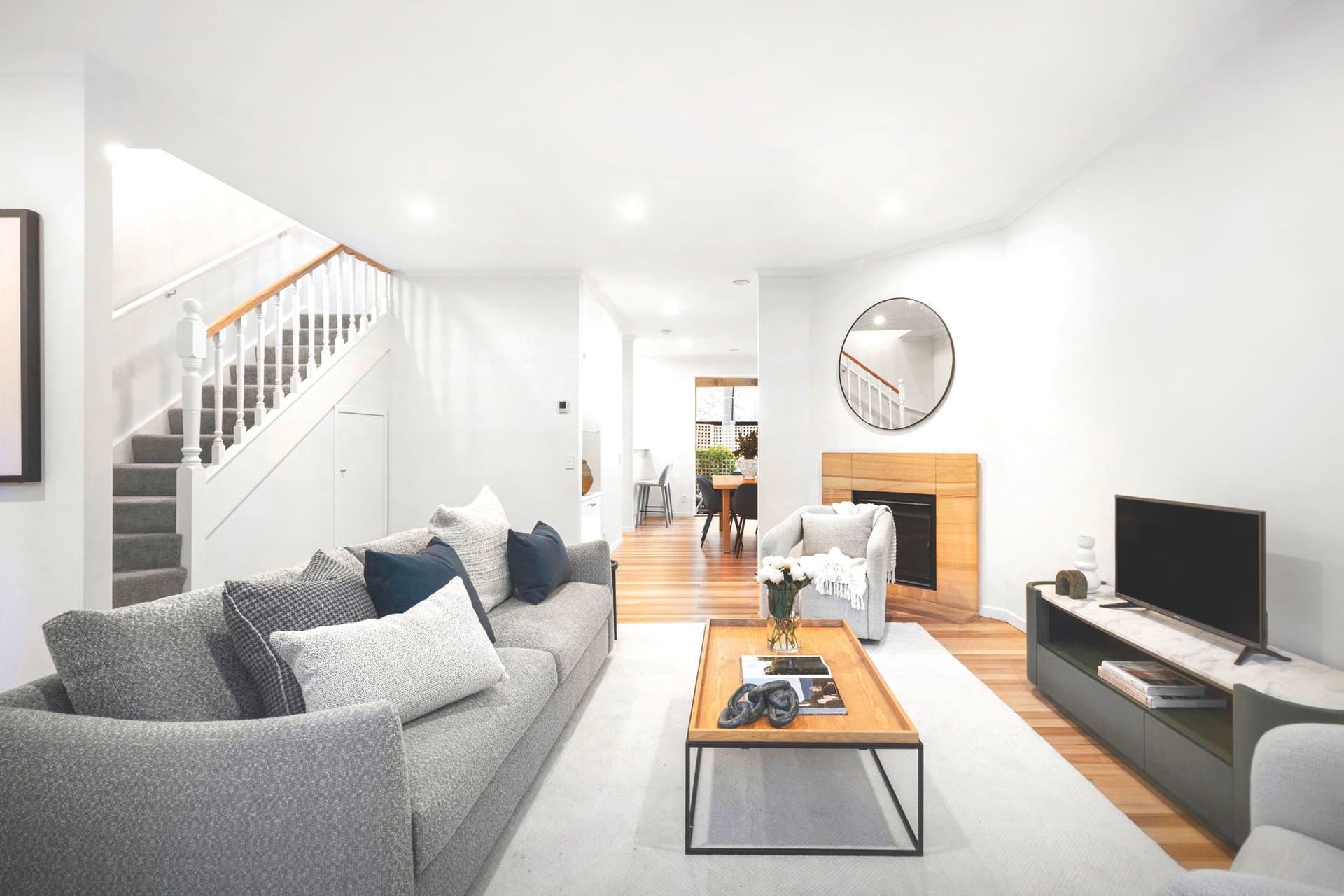 14 Portview Square, Port Melbourne - Thumbnail 2
