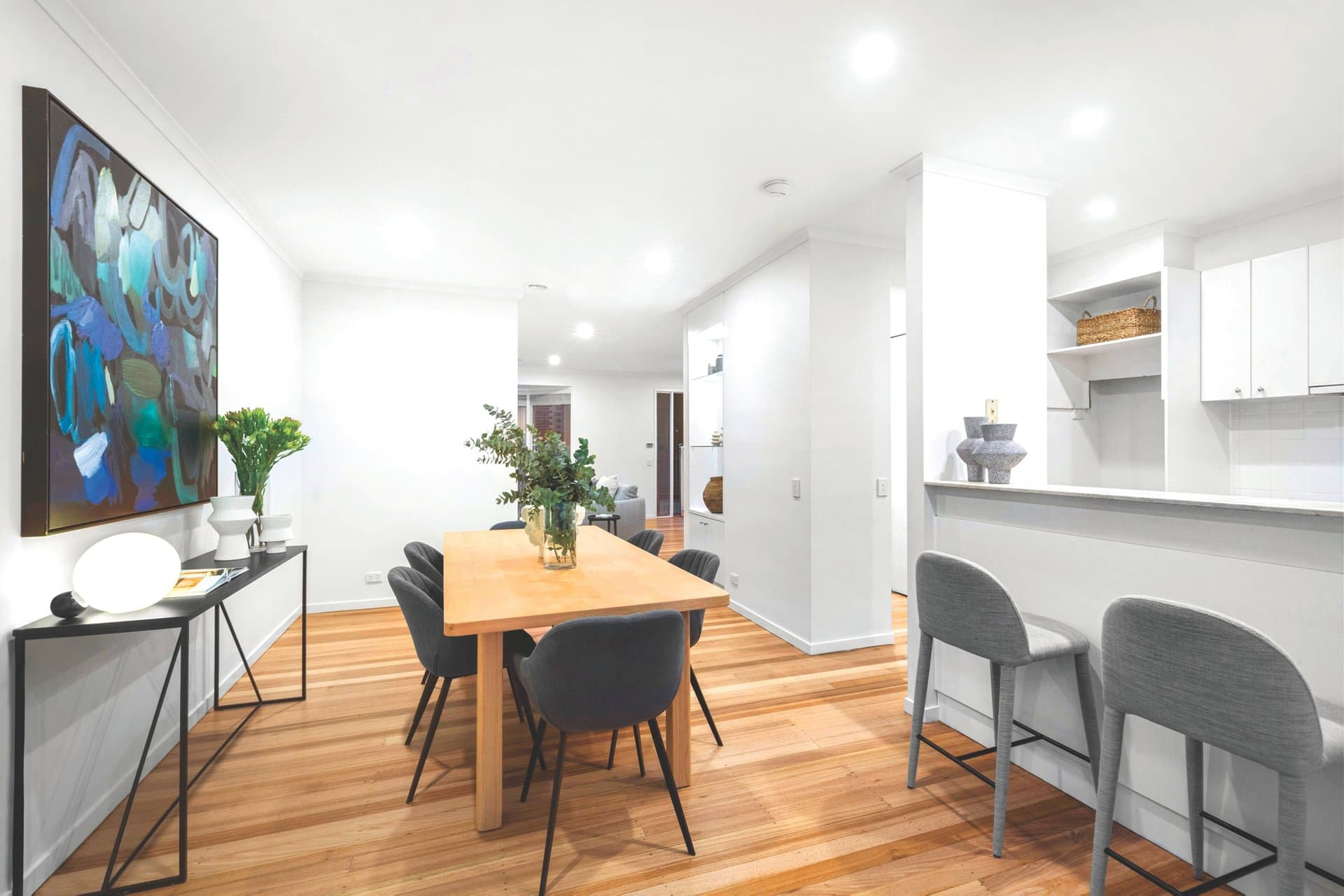 14 Portview Square, Port Melbourne - Thumbnail 3