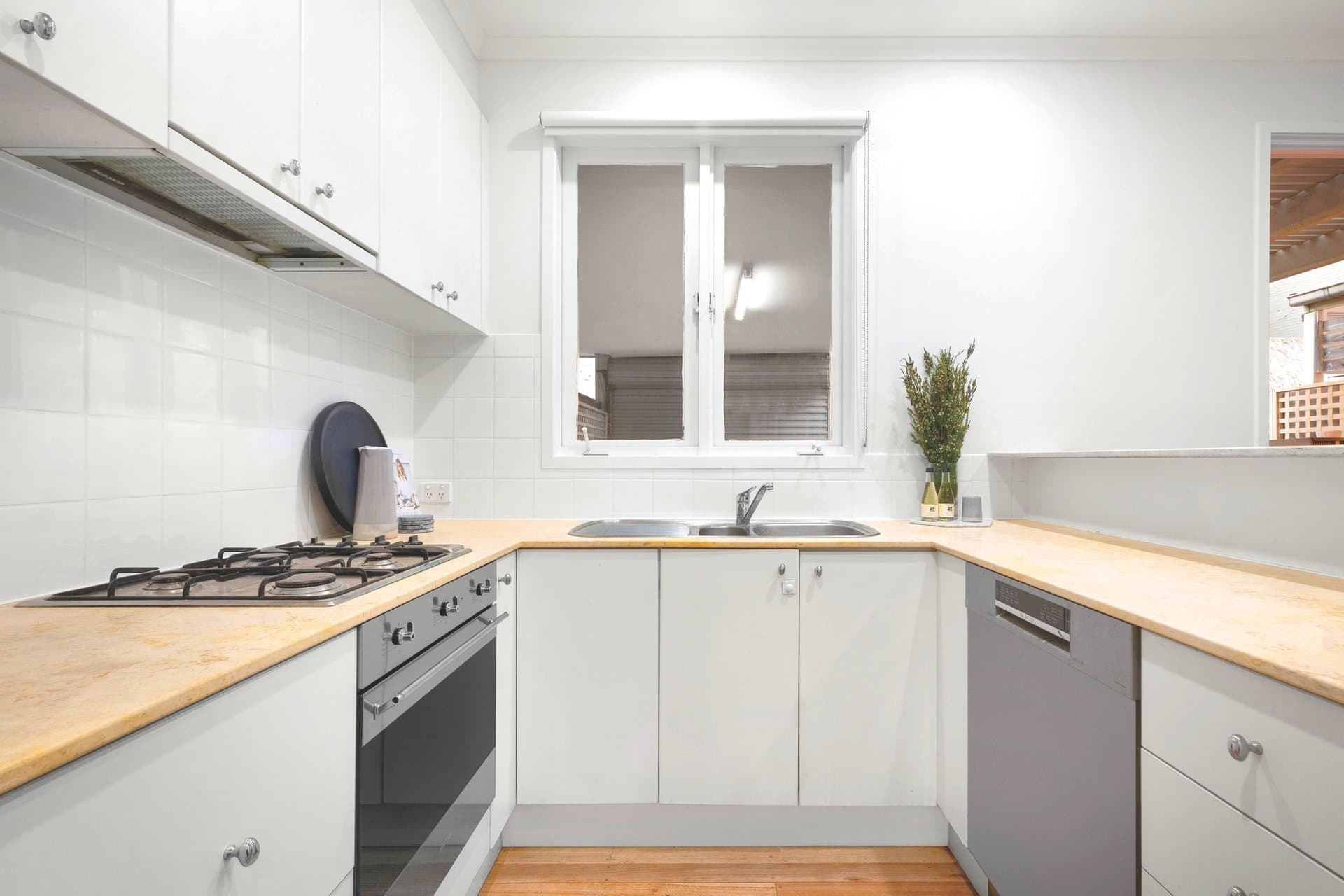14 Portview Square, Port Melbourne - Thumbnail 4