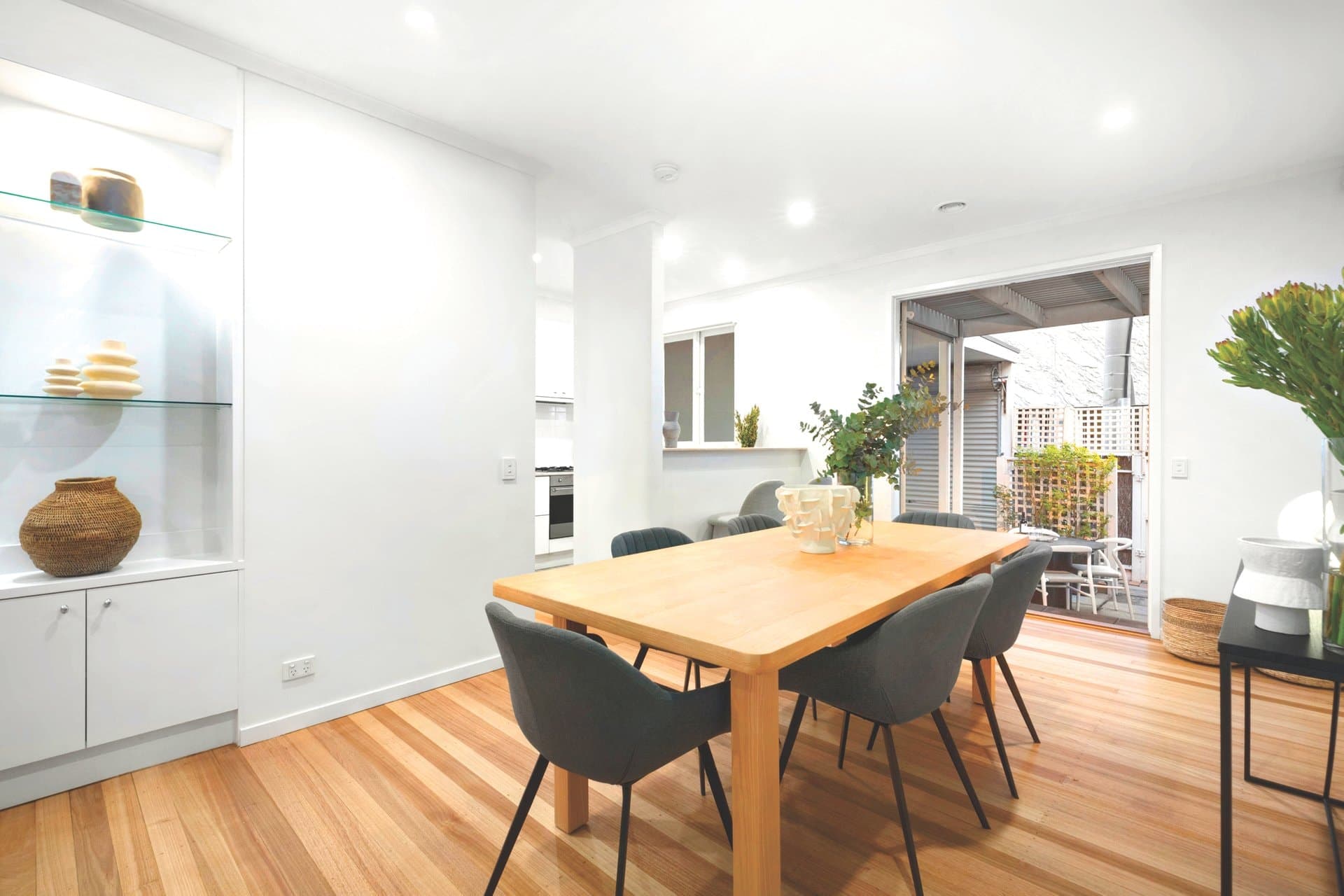 14 Portview Square, Port Melbourne - Thumbnail 5
