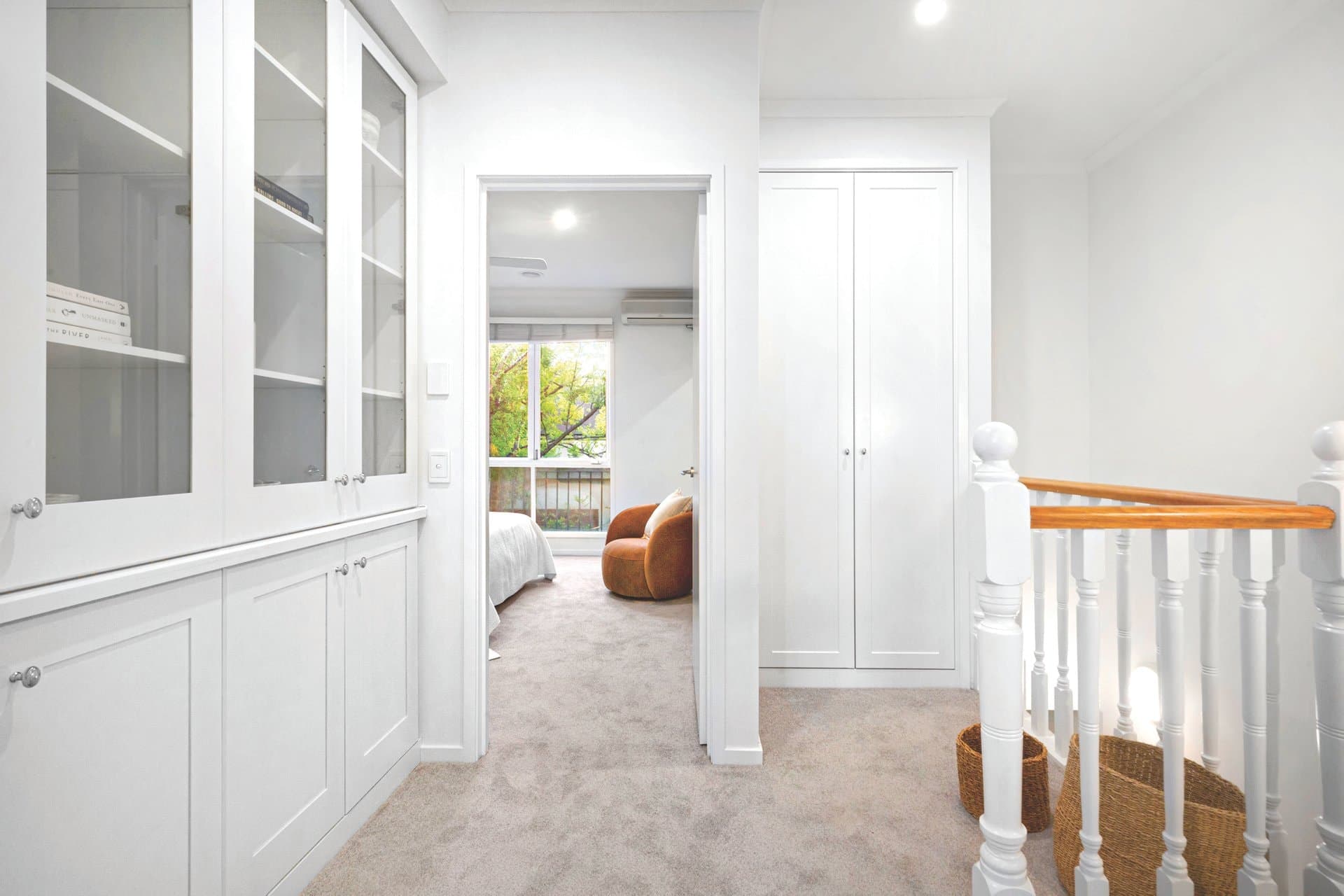 14 Portview Square, Port Melbourne - Thumbnail 6