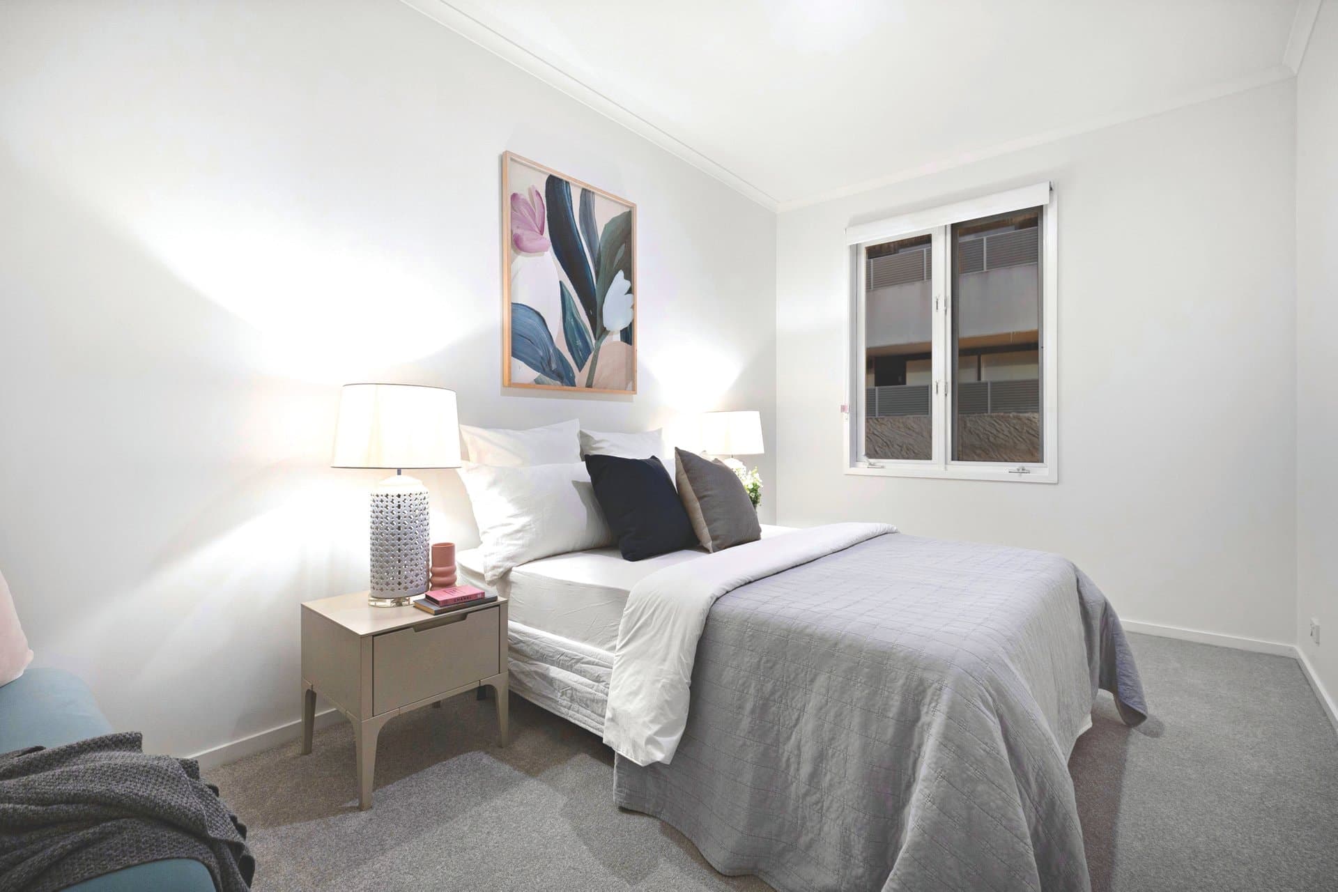 14 Portview Square, Port Melbourne - Thumbnail 8