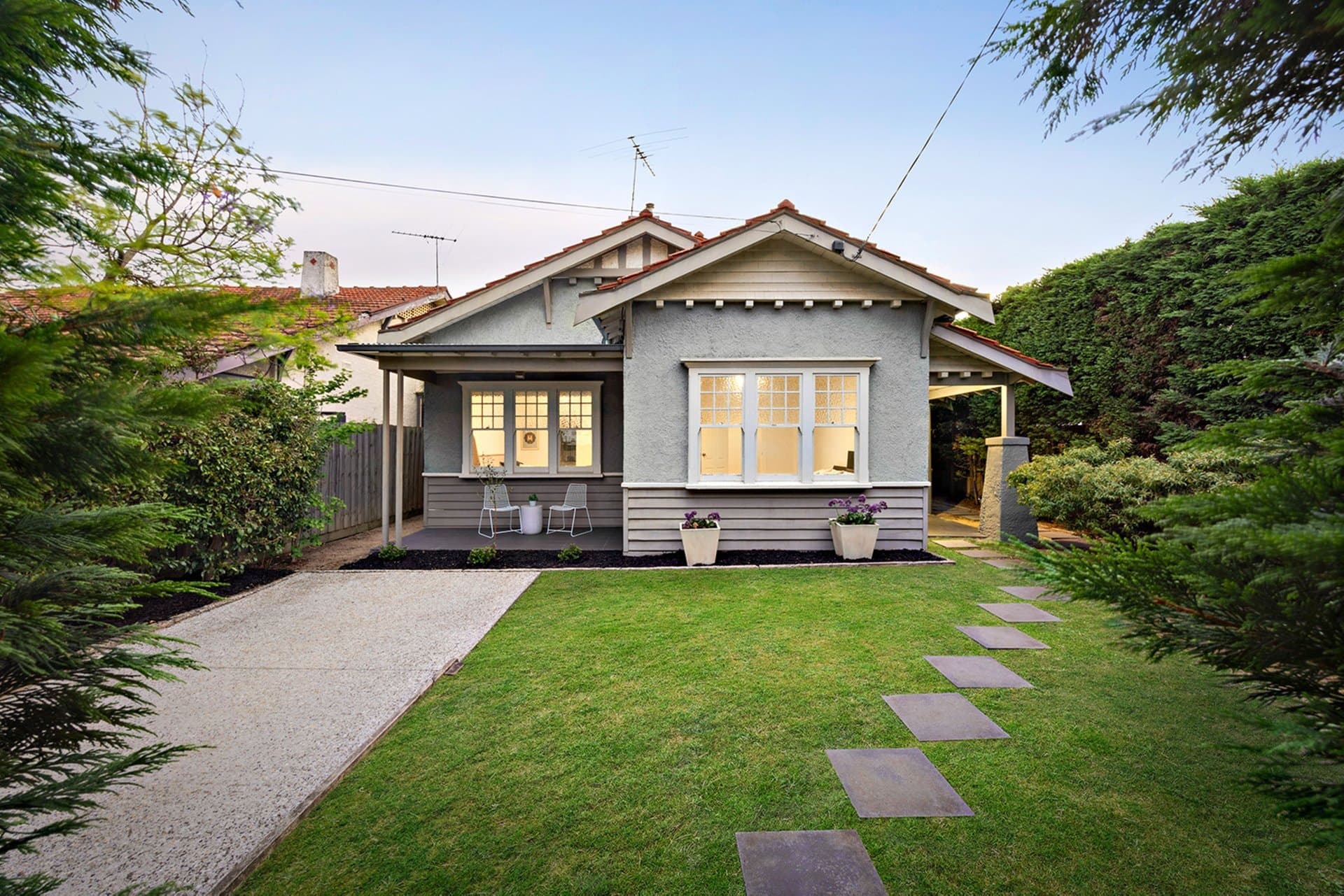102 Head Street, Brighton - Image 1