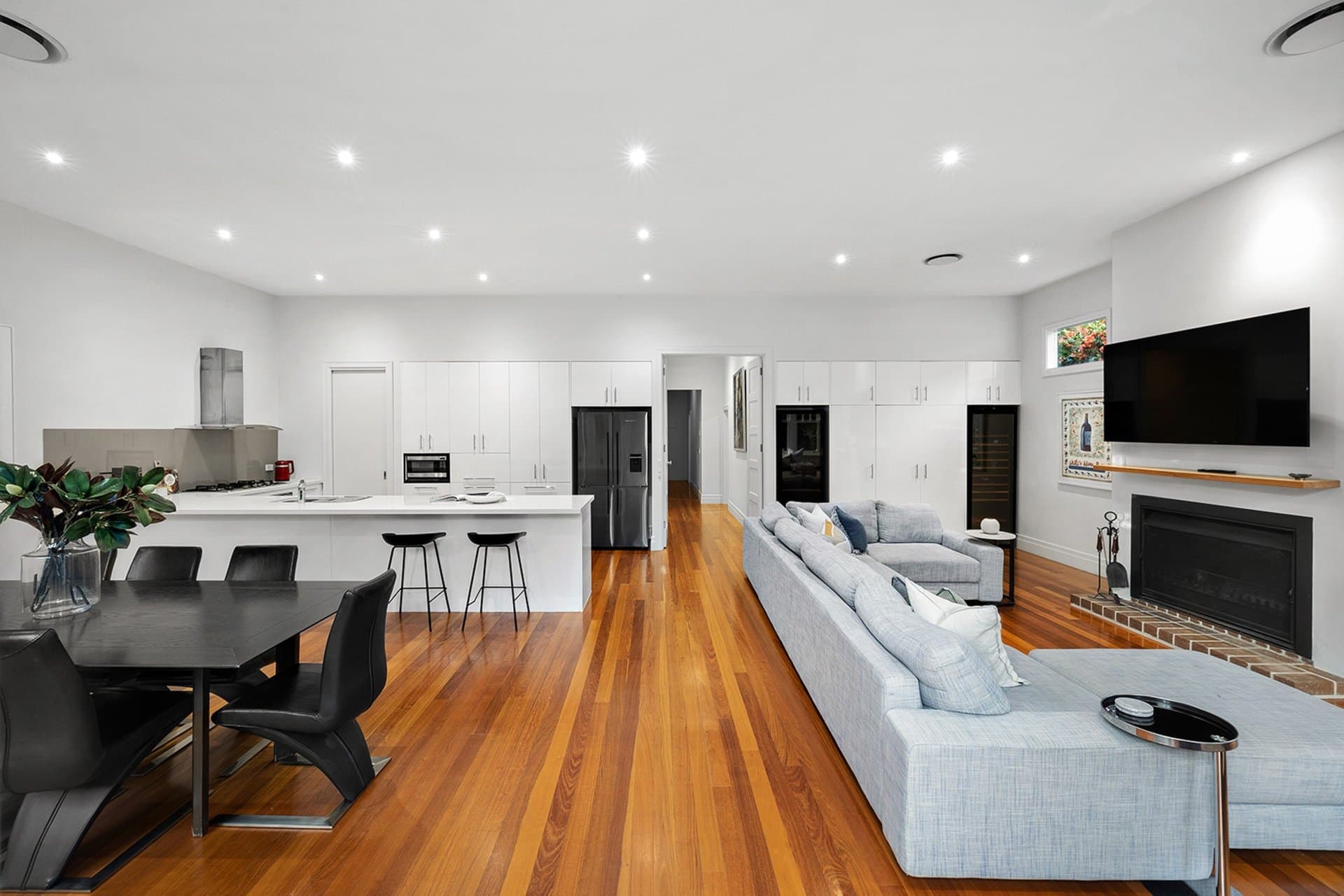 102 Head Street, Brighton - Thumbnail 4