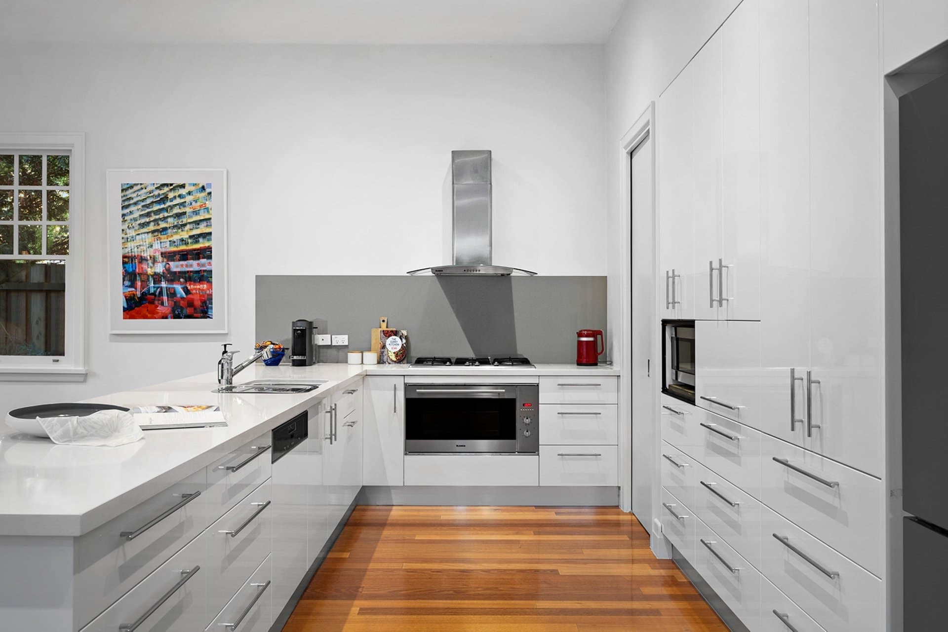 102 Head Street, Brighton - Thumbnail 7