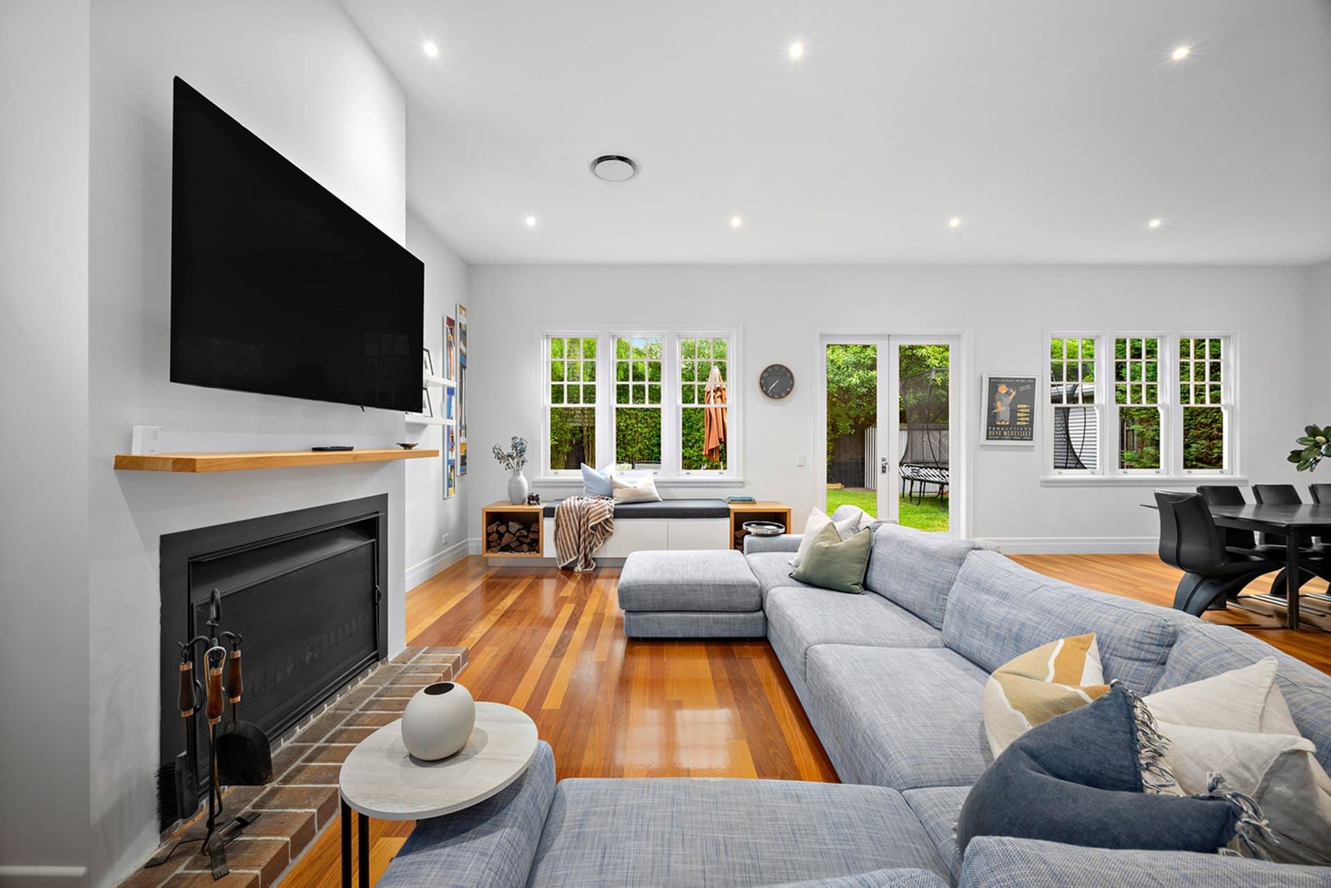 102 Head Street, Brighton - Thumbnail 8