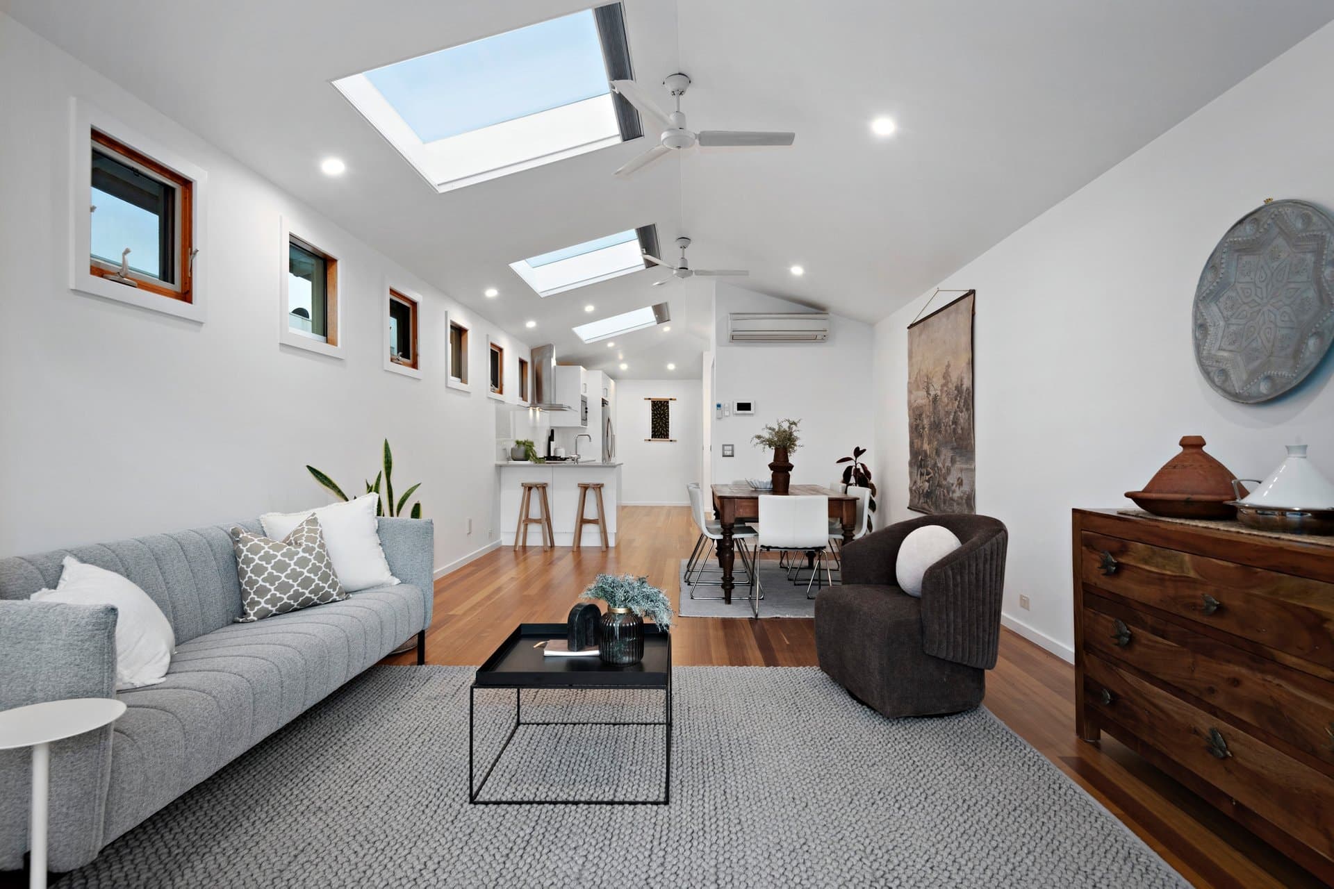 6A College Grove, Black Rock - Thumbnail 5