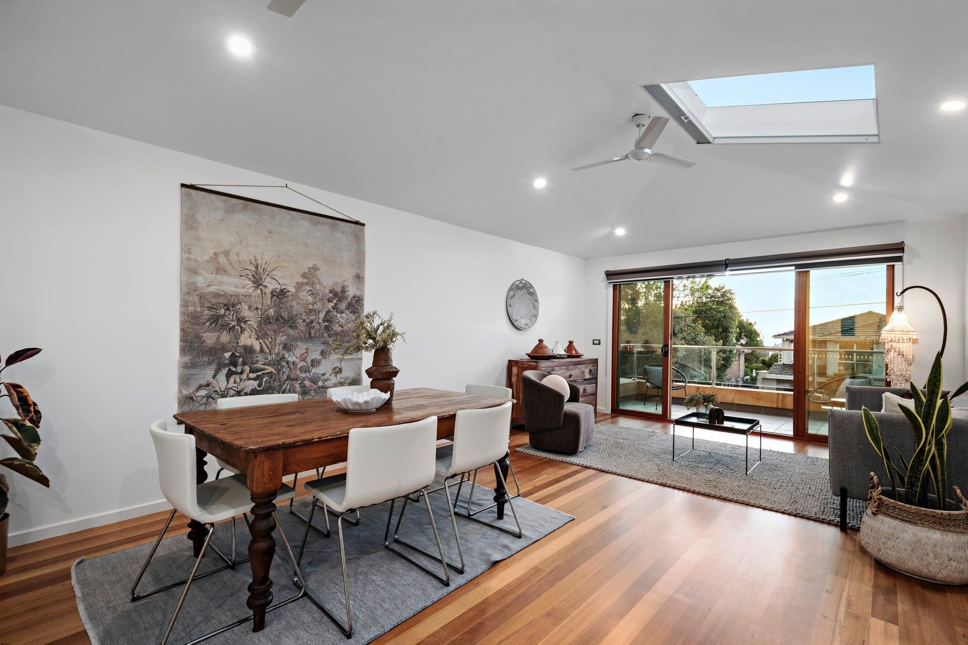 6A College Grove, Black Rock - Thumbnail 7