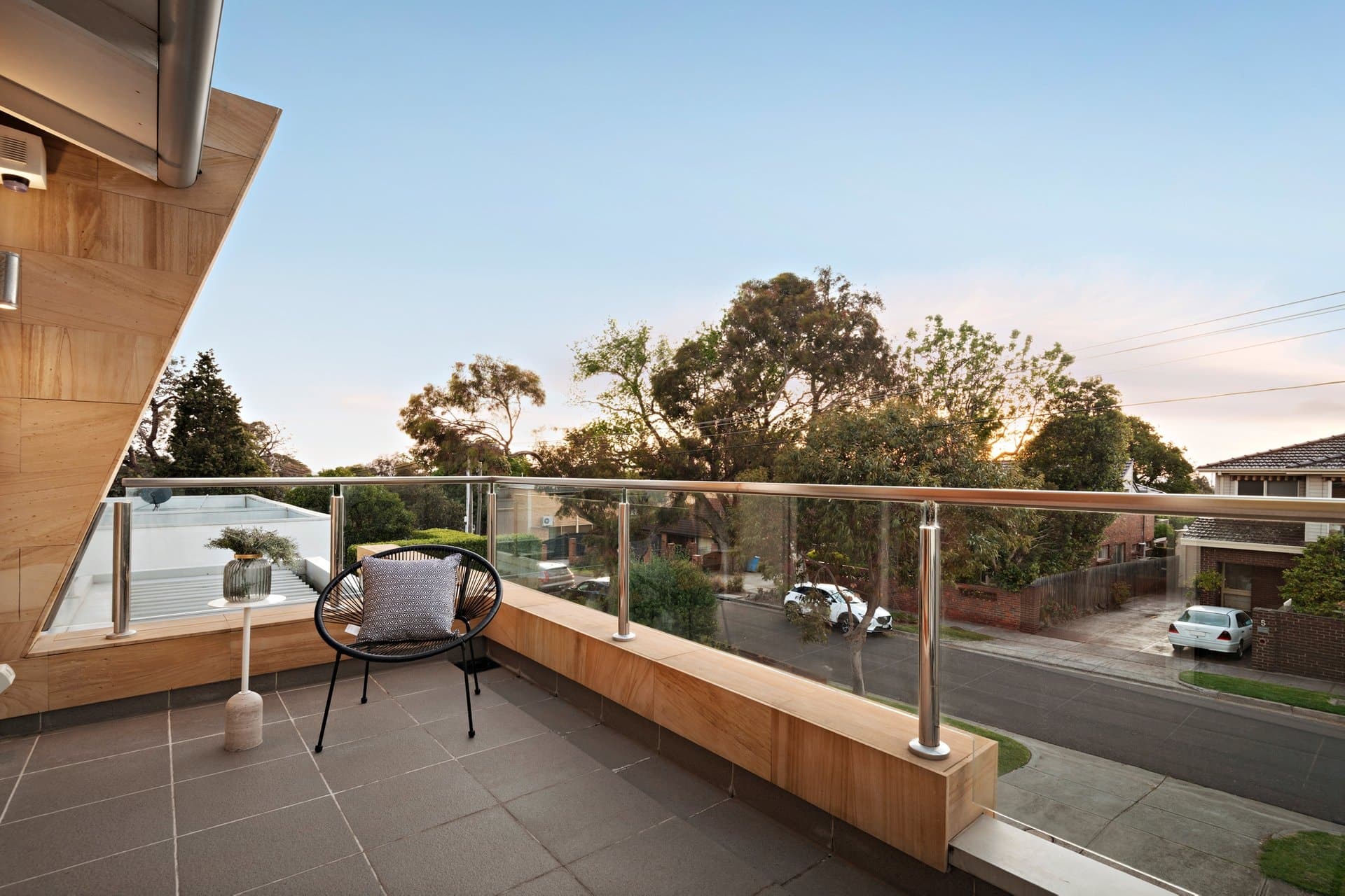 6A College Grove, Black Rock - Thumbnail 8