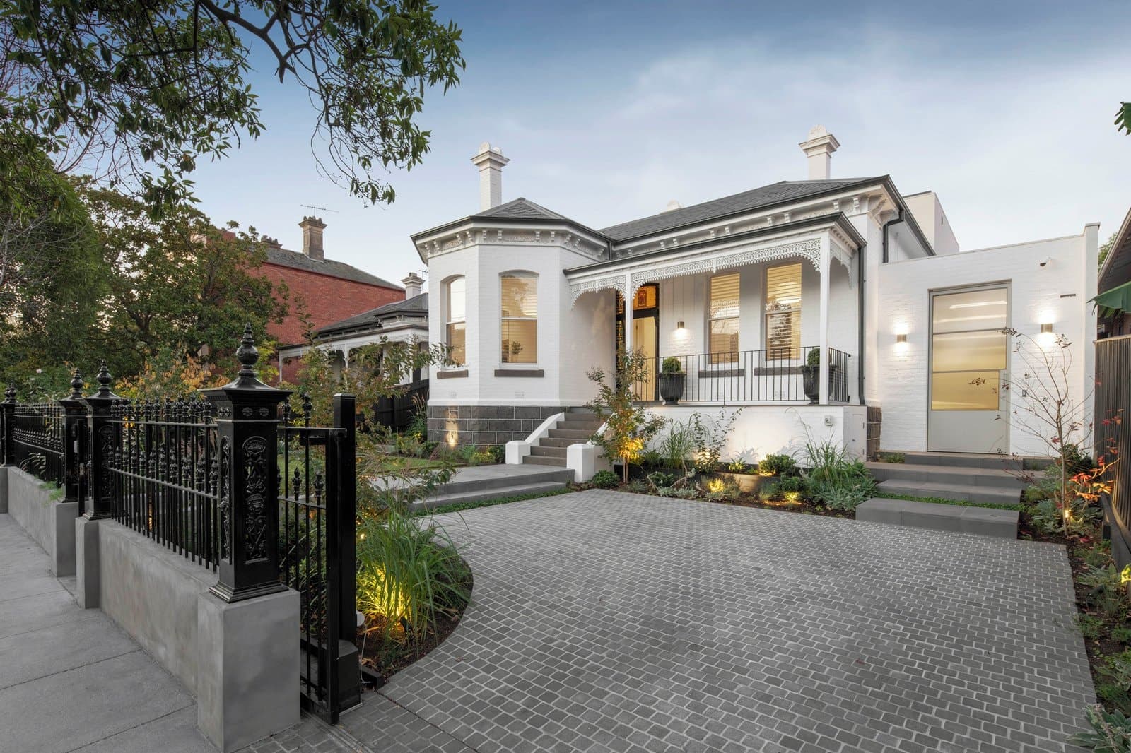 18 Northcote Road, Armadale - Image 1