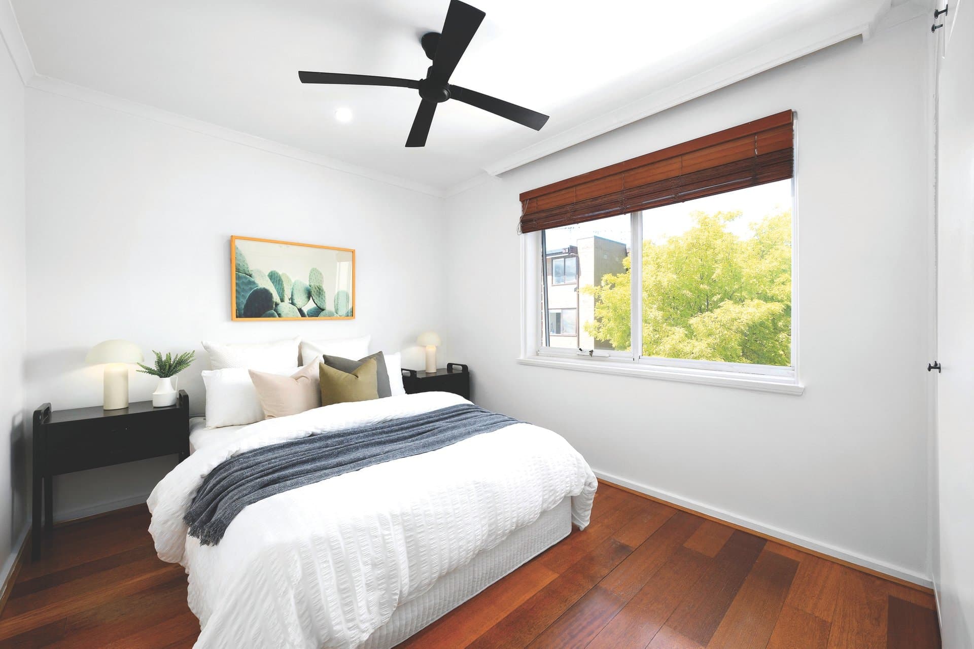 19/86 Park Street, St Kilda West - Thumbnail 3
