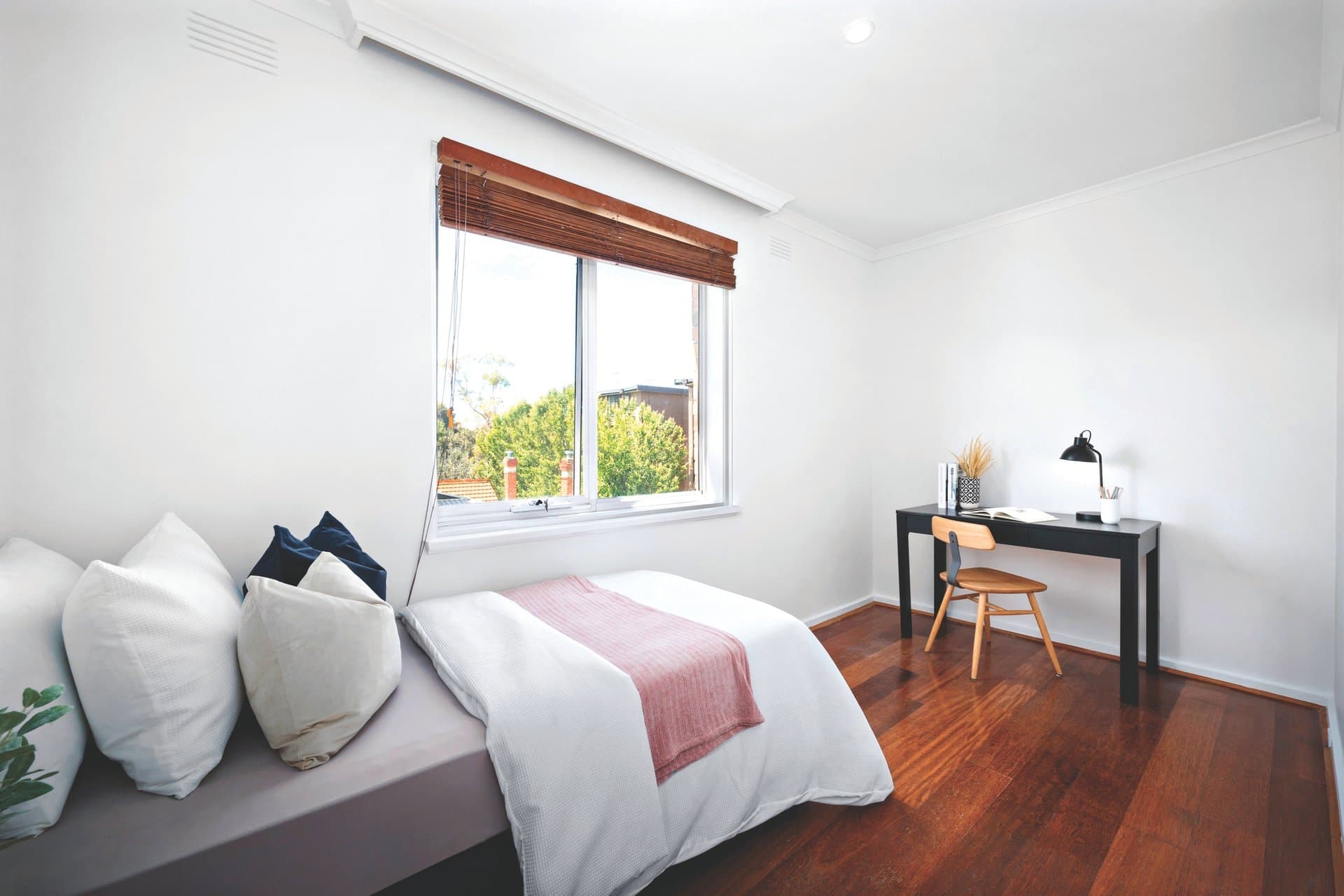 19/86 Park Street, St Kilda West - Thumbnail 4