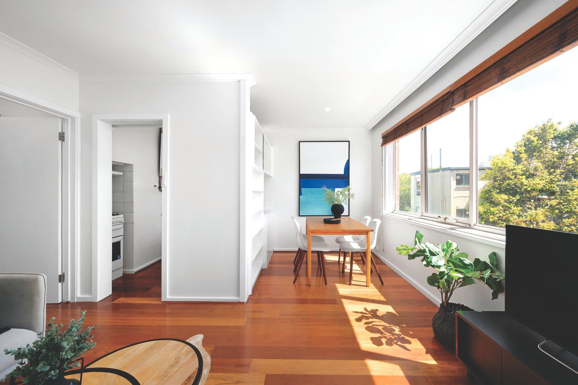 19/86 Park Street, St Kilda West - Thumbnail 5