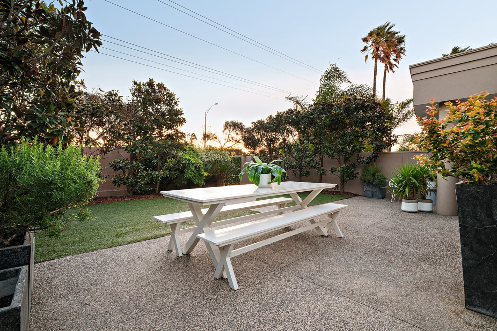 2/37 Ormond Esplanade, Elwood - Thumbnail 2