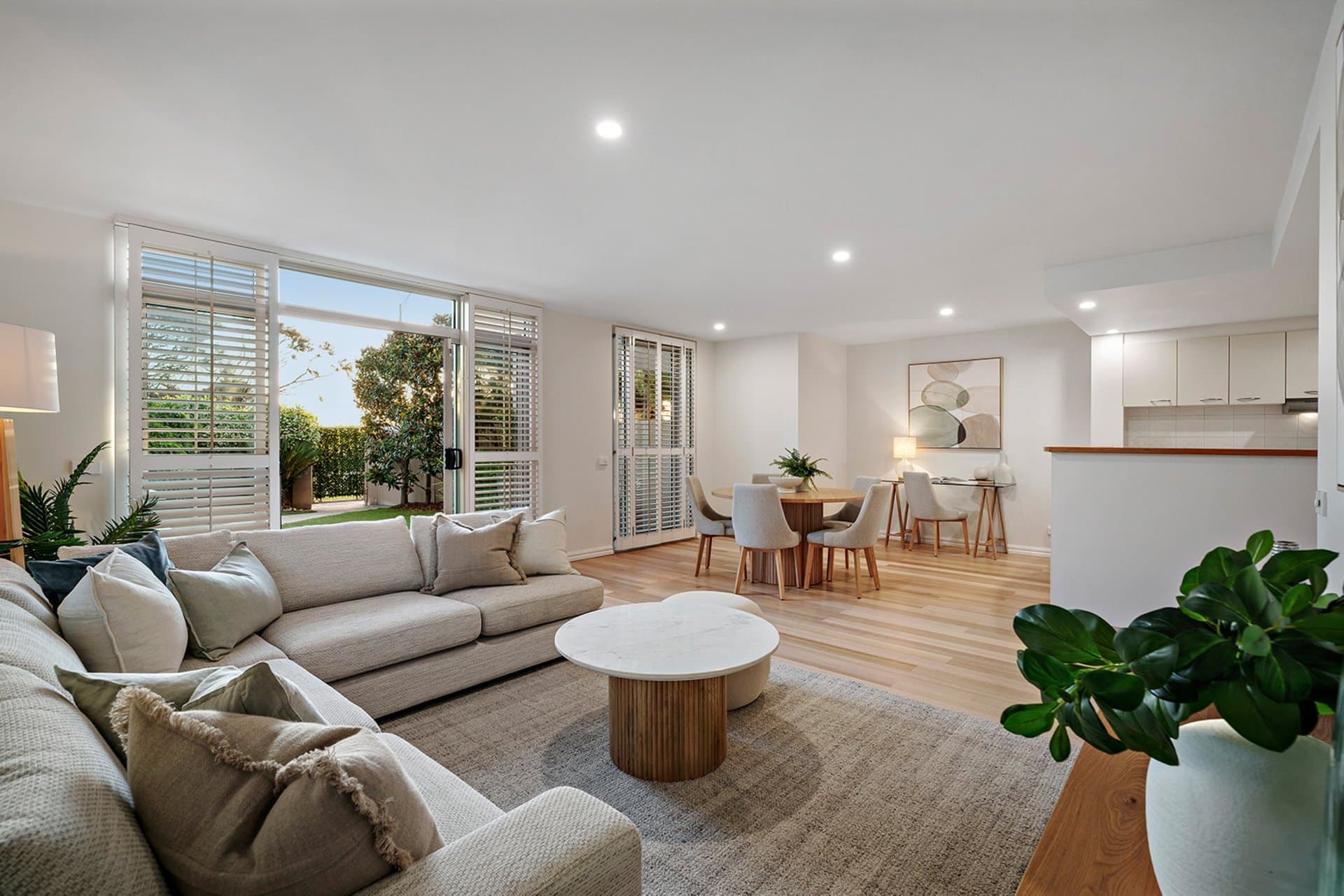 2/37 Ormond Esplanade, Elwood - Thumbnail 4
