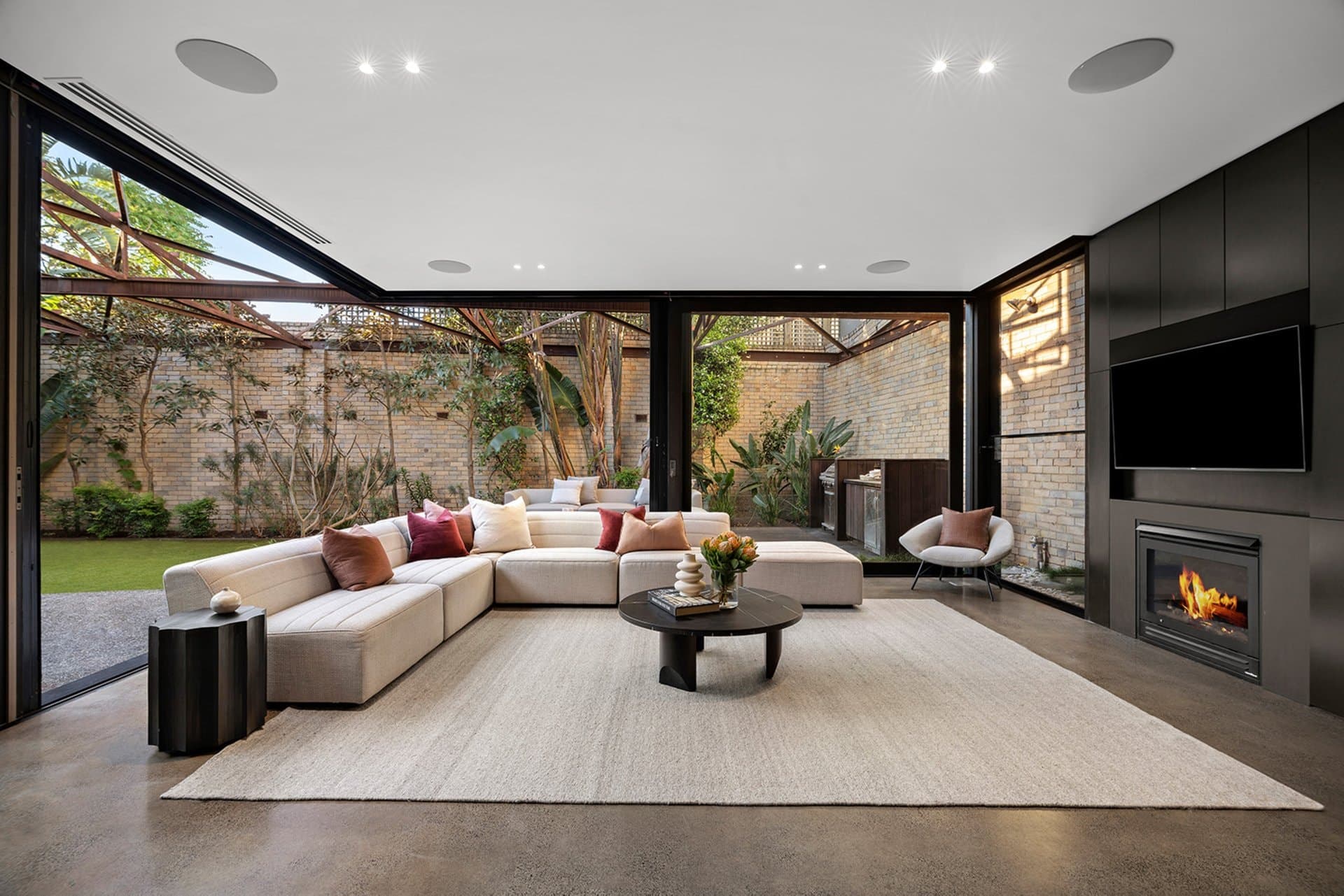 1 Dairy Lane, Port Melbourne - Thumbnail 3