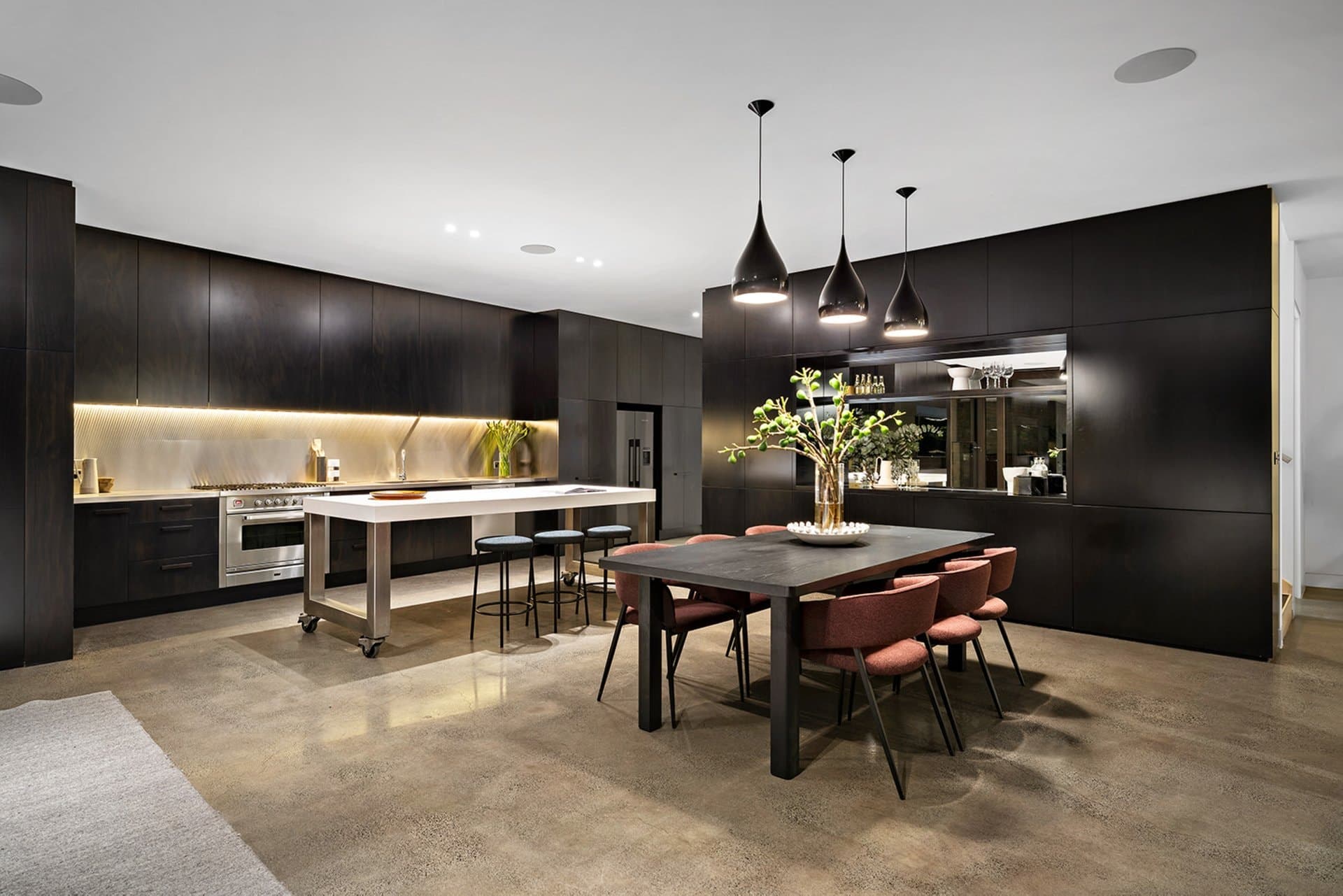 1 Dairy Lane, Port Melbourne - Thumbnail 6