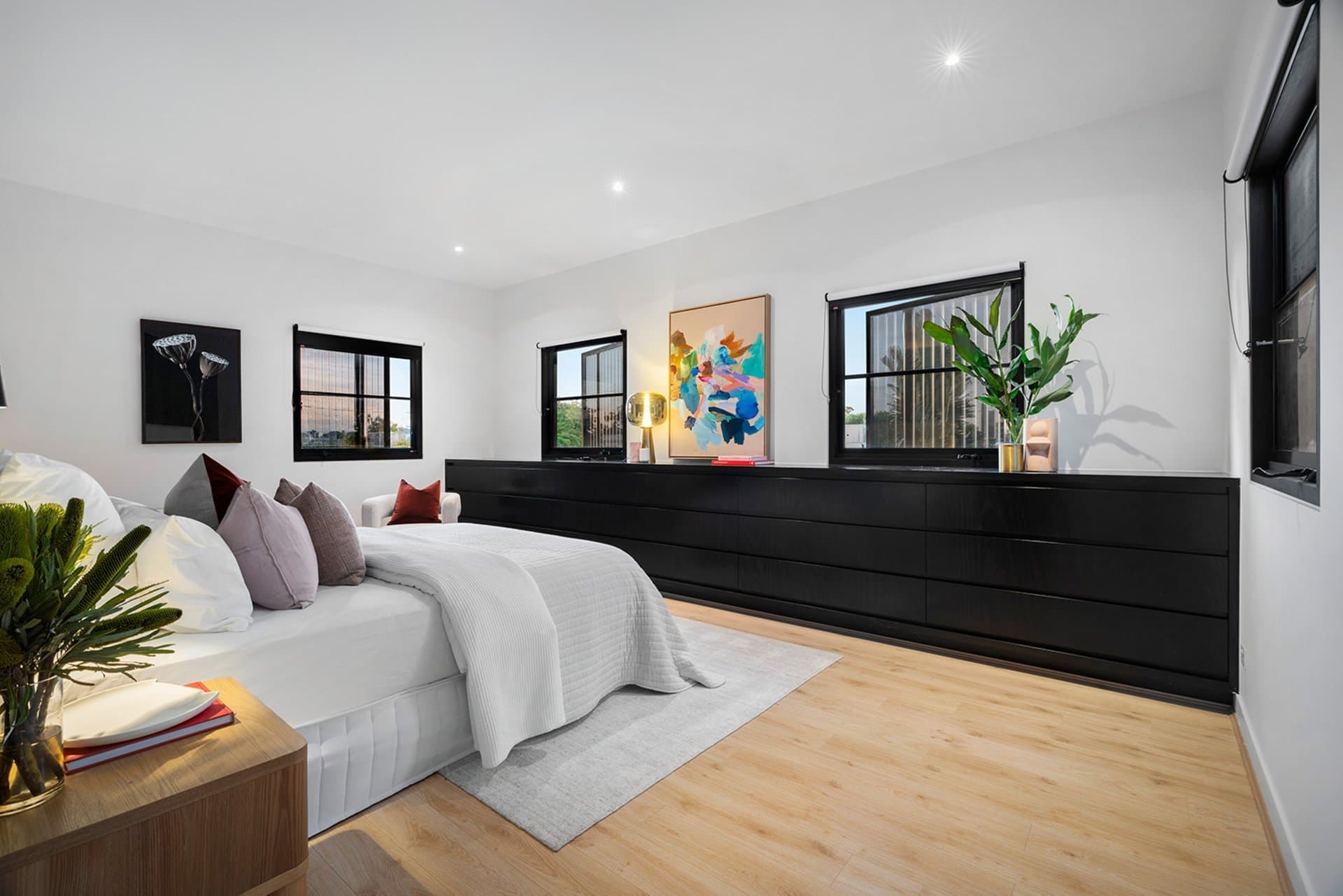1 Dairy Lane, Port Melbourne - Thumbnail 8