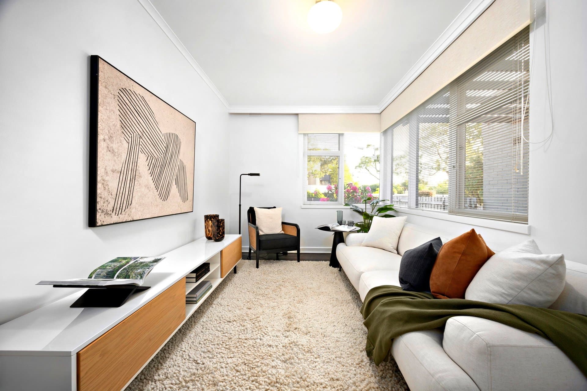 1/1 Manor Grove, Caulfield North - Thumbnail 3