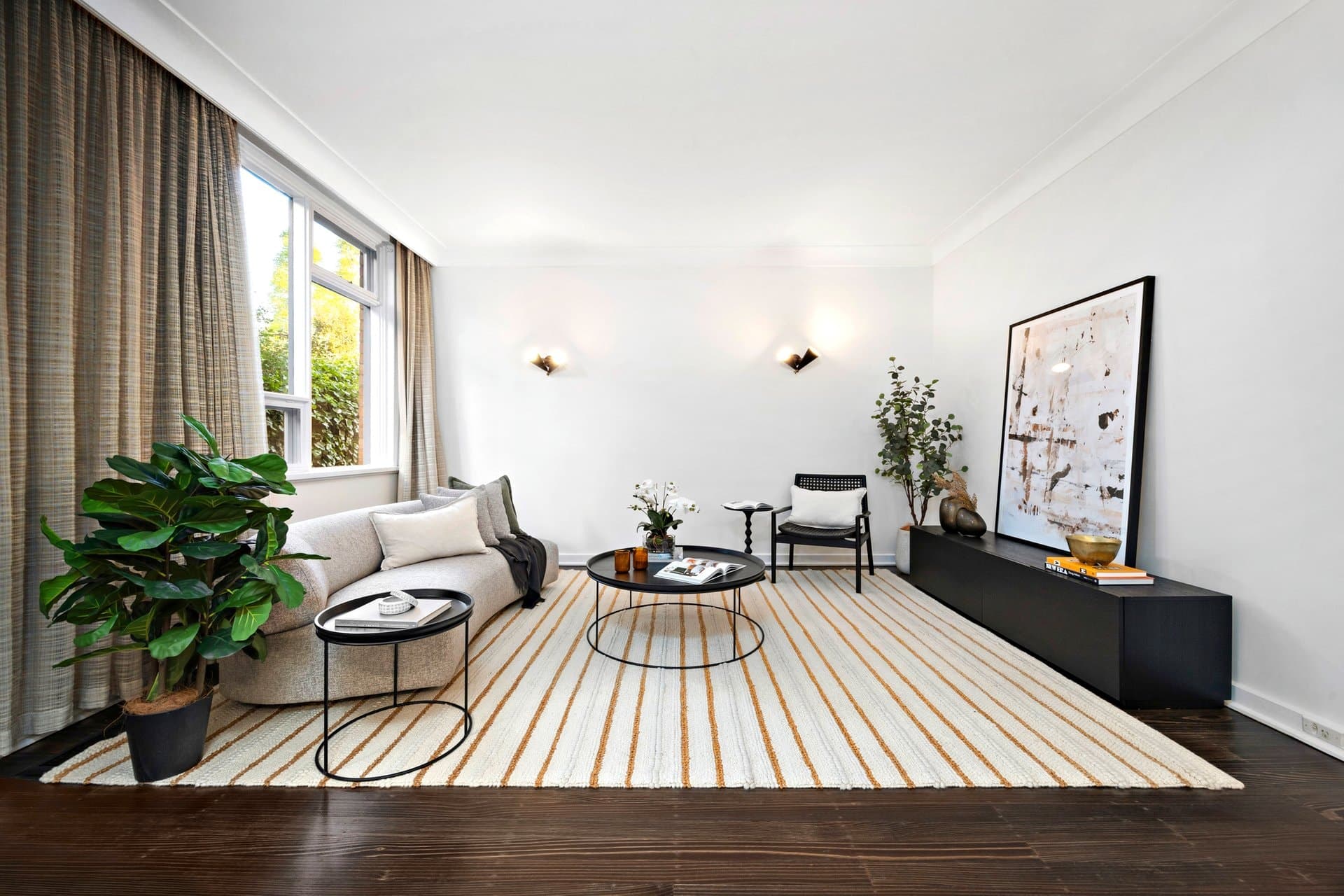 1/1 Manor Grove, Caulfield North - Thumbnail 4
