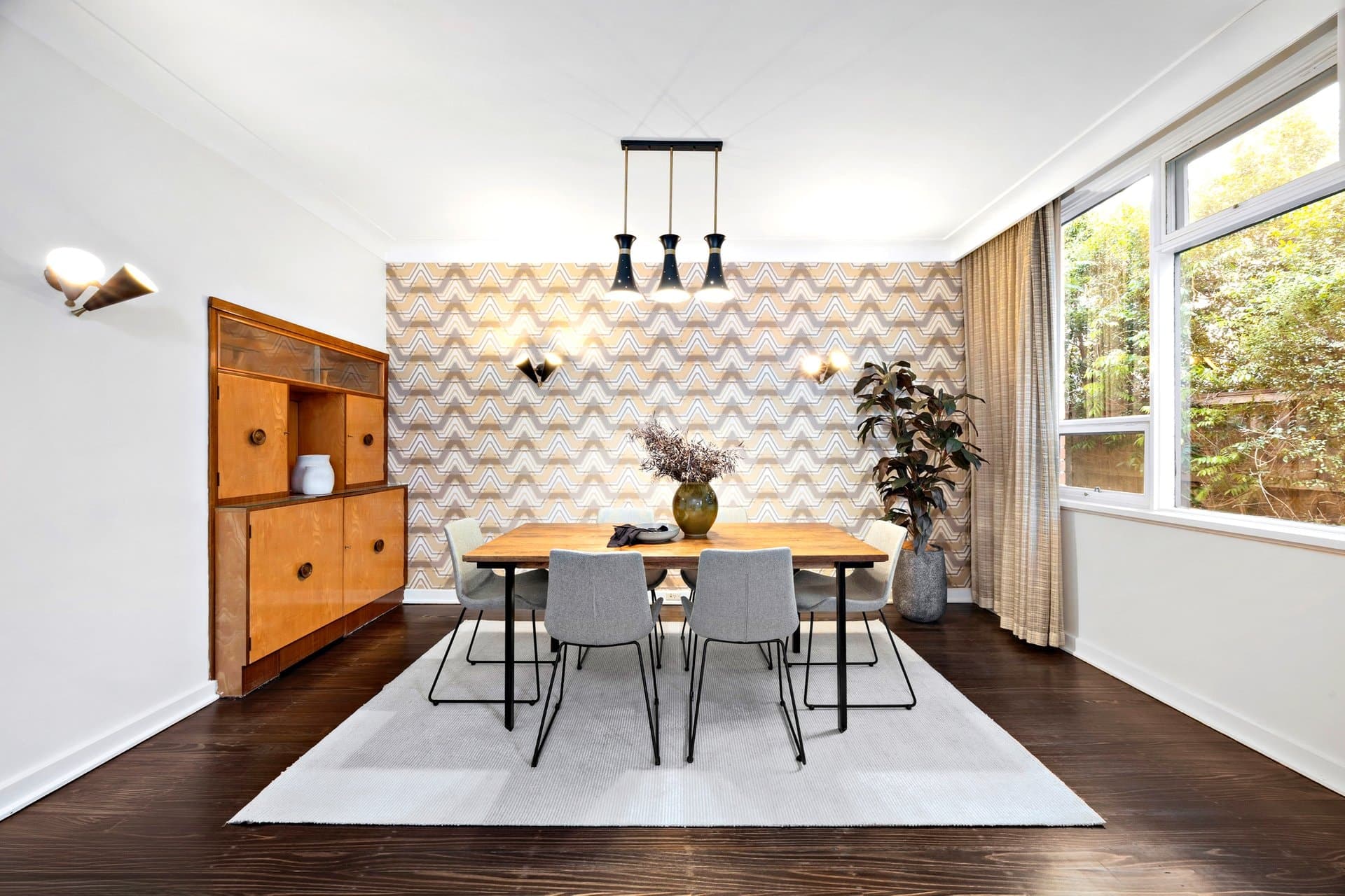 1/1 Manor Grove, Caulfield North - Thumbnail 5