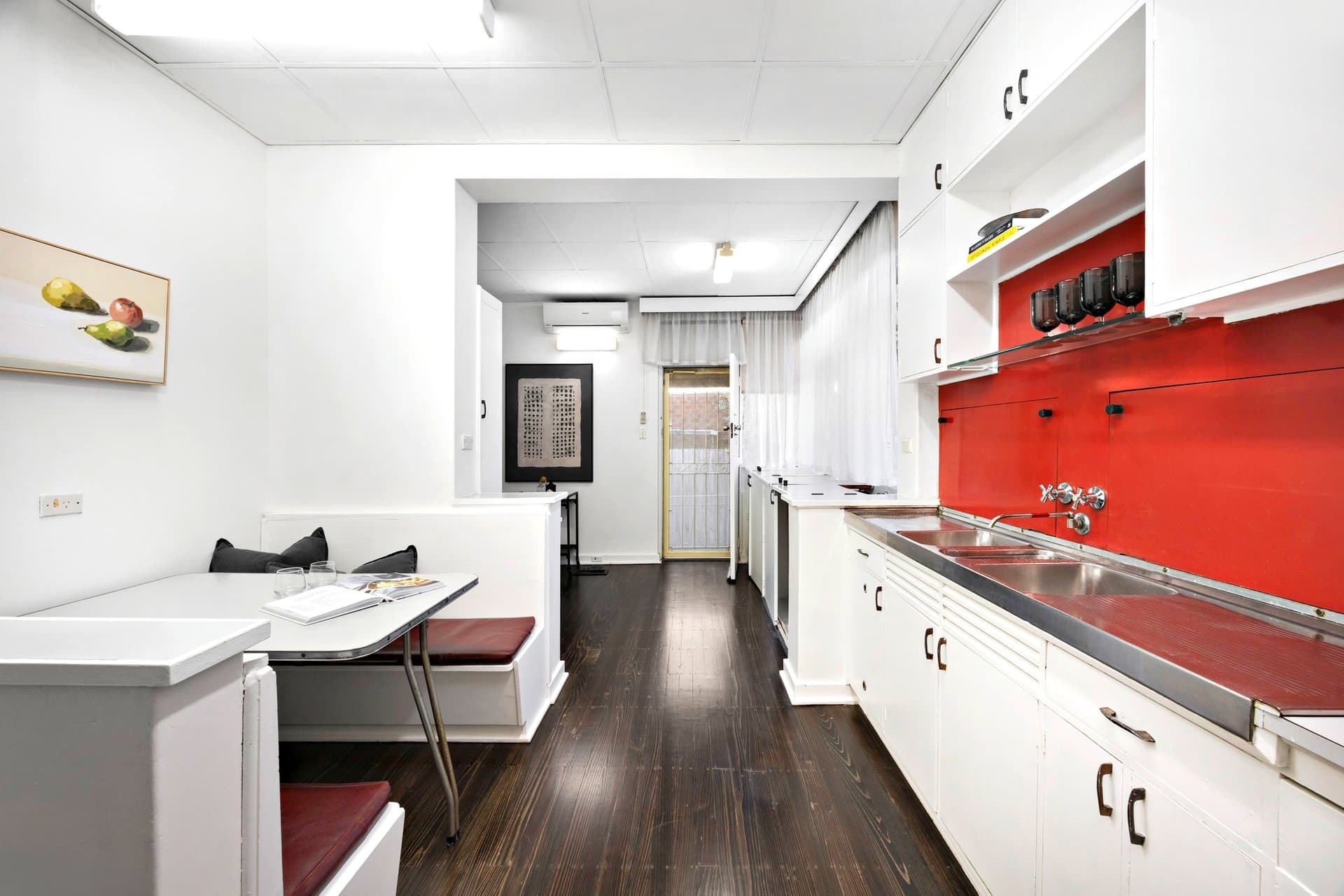 1/1 Manor Grove, Caulfield North - Thumbnail 6