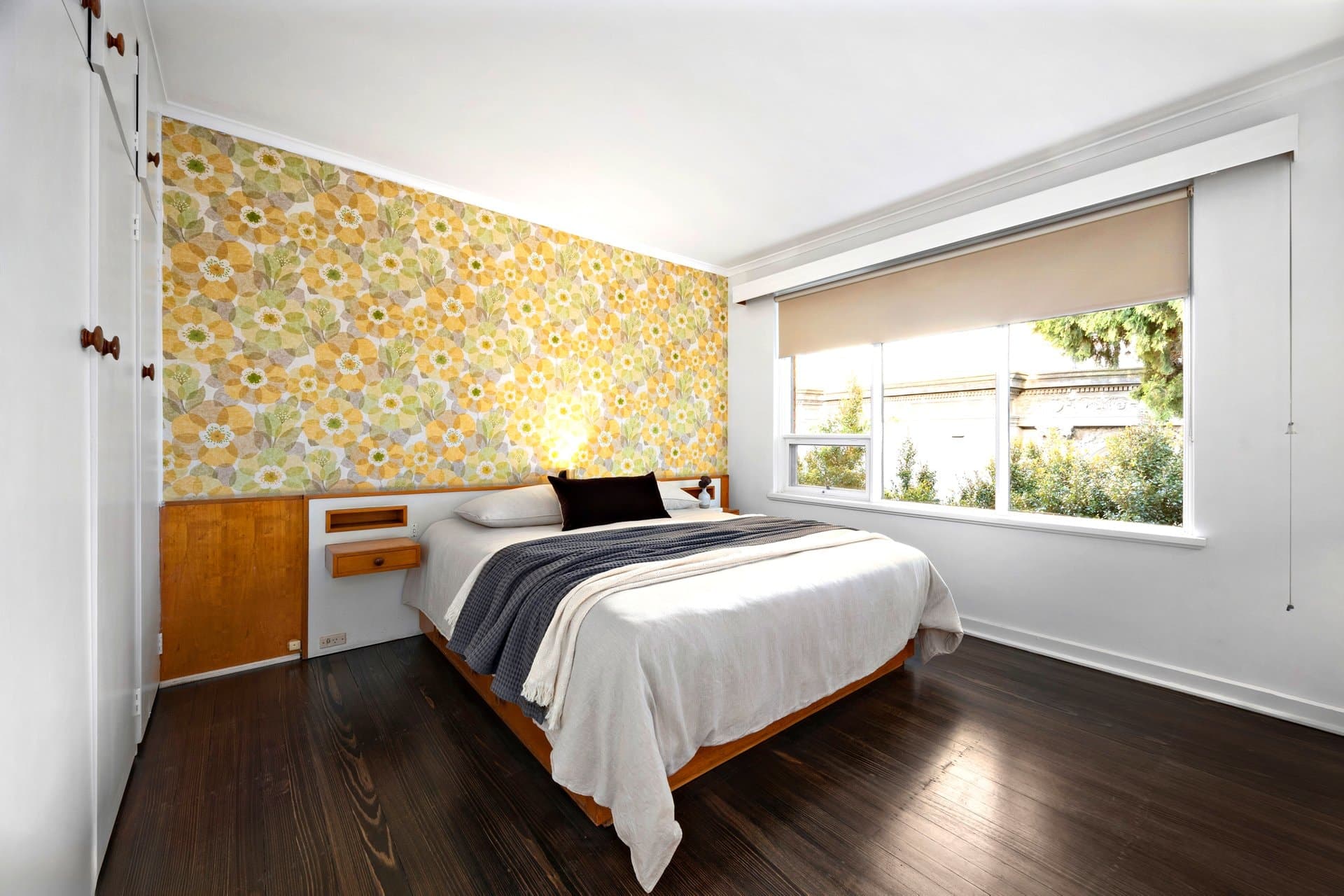 1/1 Manor Grove, Caulfield North - Thumbnail 7