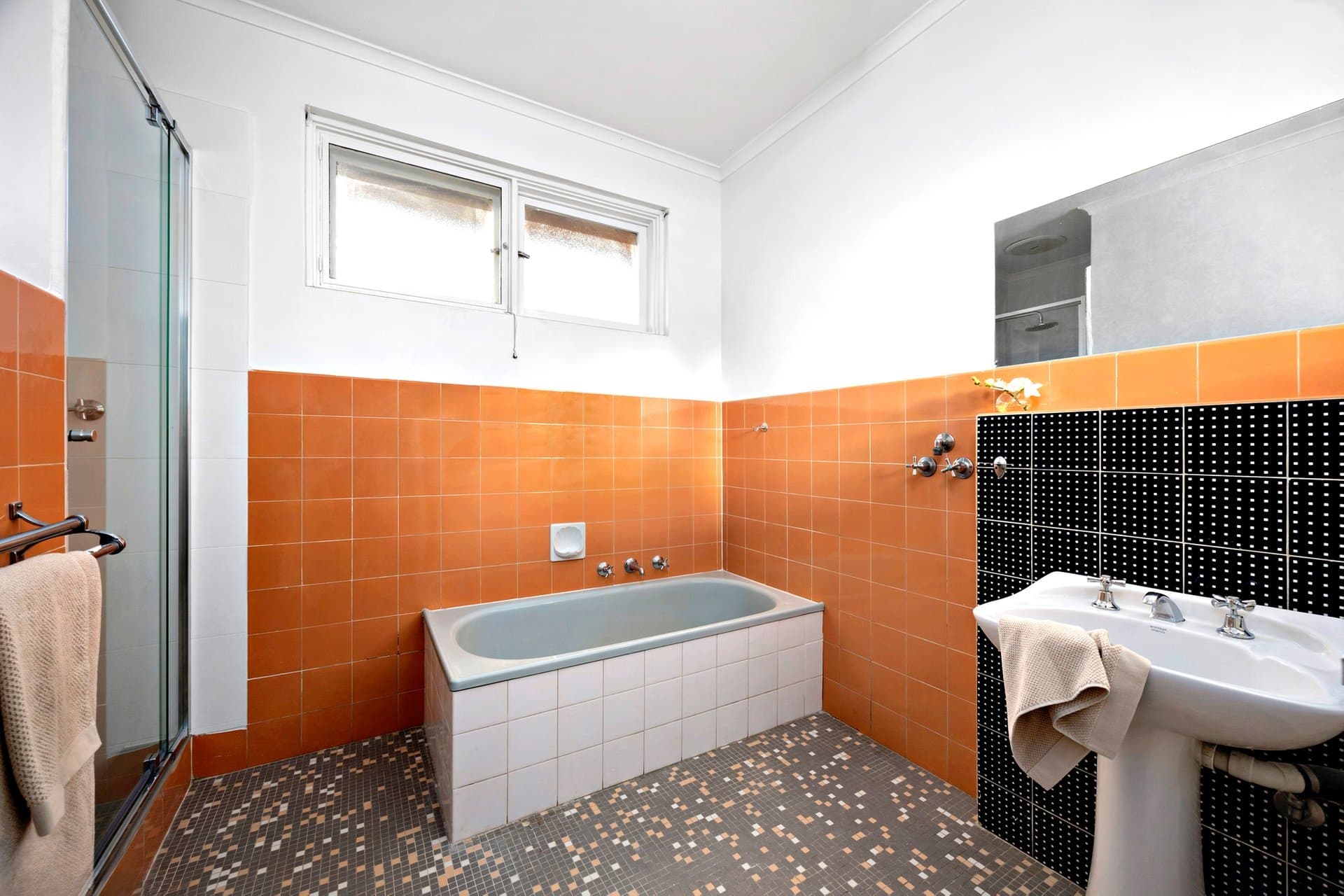 1/1 Manor Grove, Caulfield North - Thumbnail 8