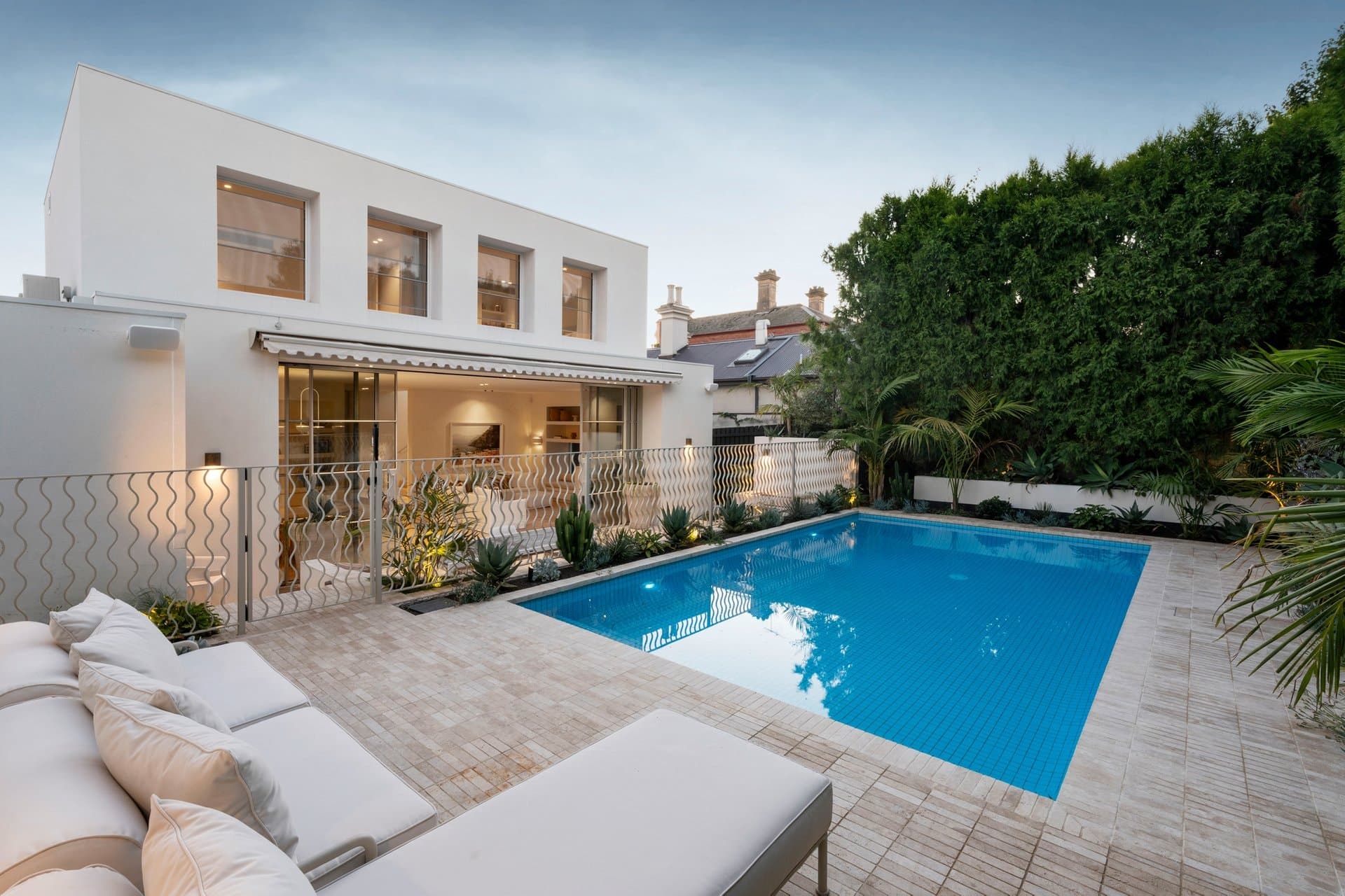 18 Northcote Road, Armadale - Thumbnail 2