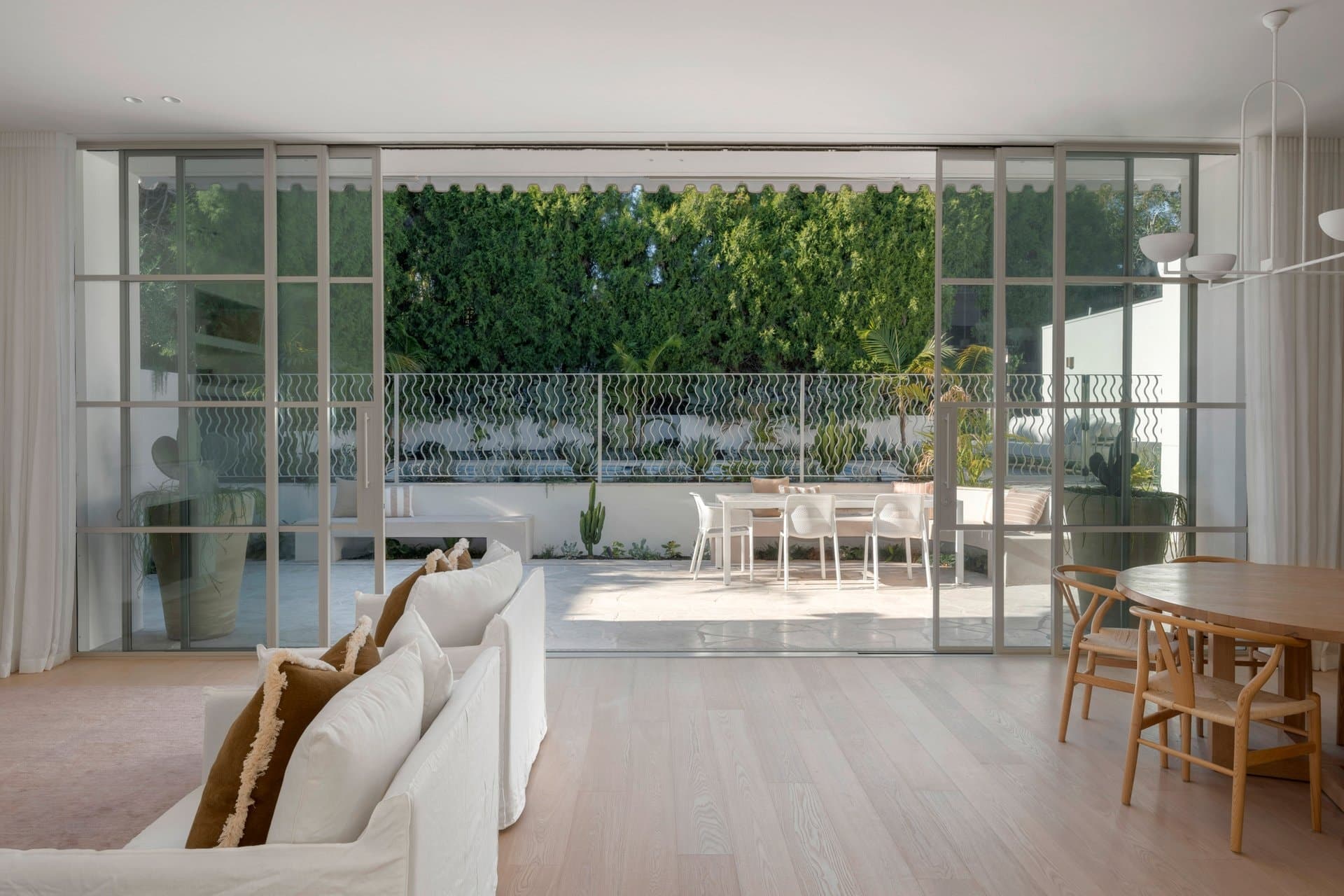 18 Northcote Road, Armadale - Thumbnail 4